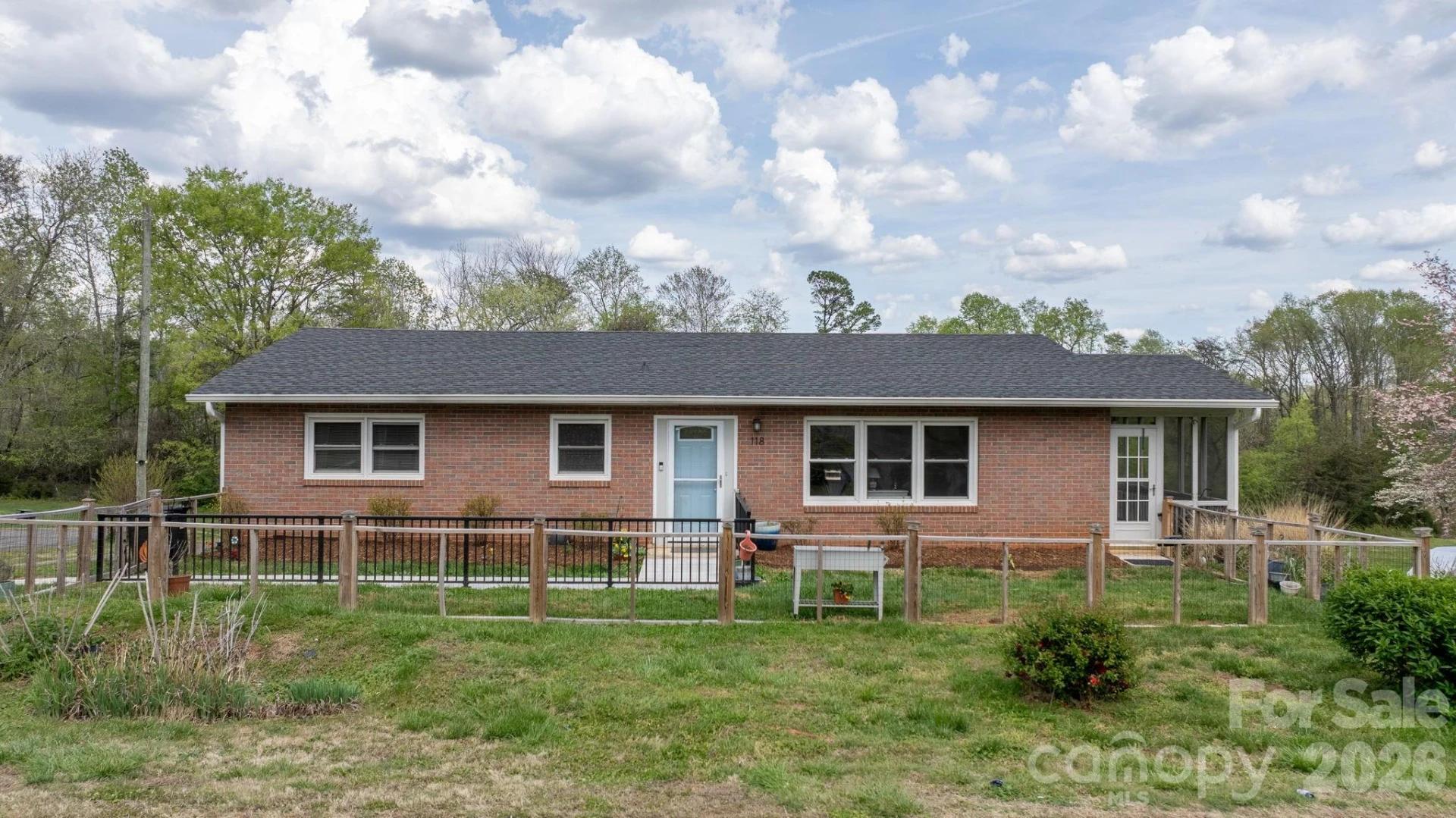 118 Whitley Road - Photo 20