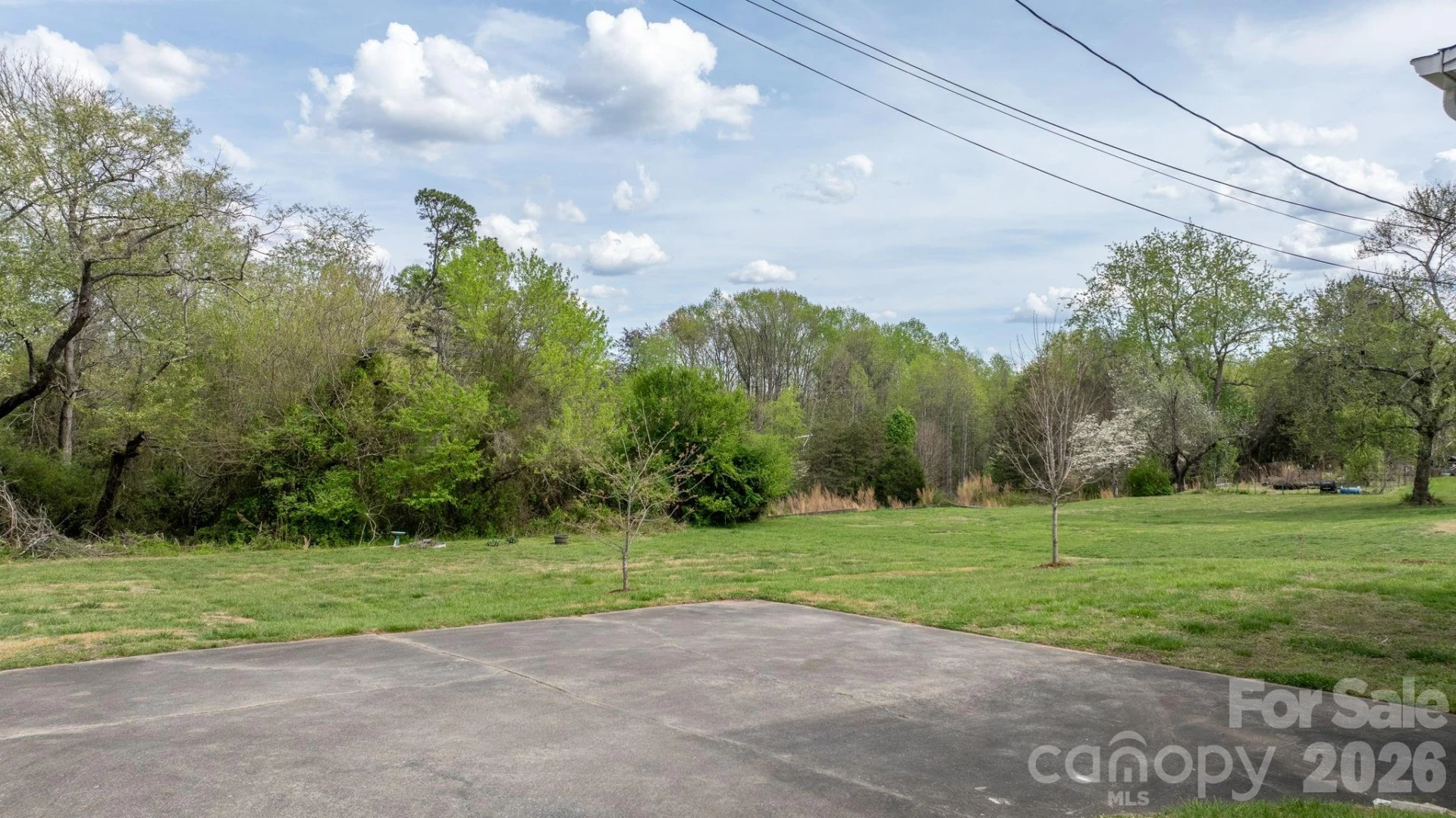 118 Whitley Road - Photo 22