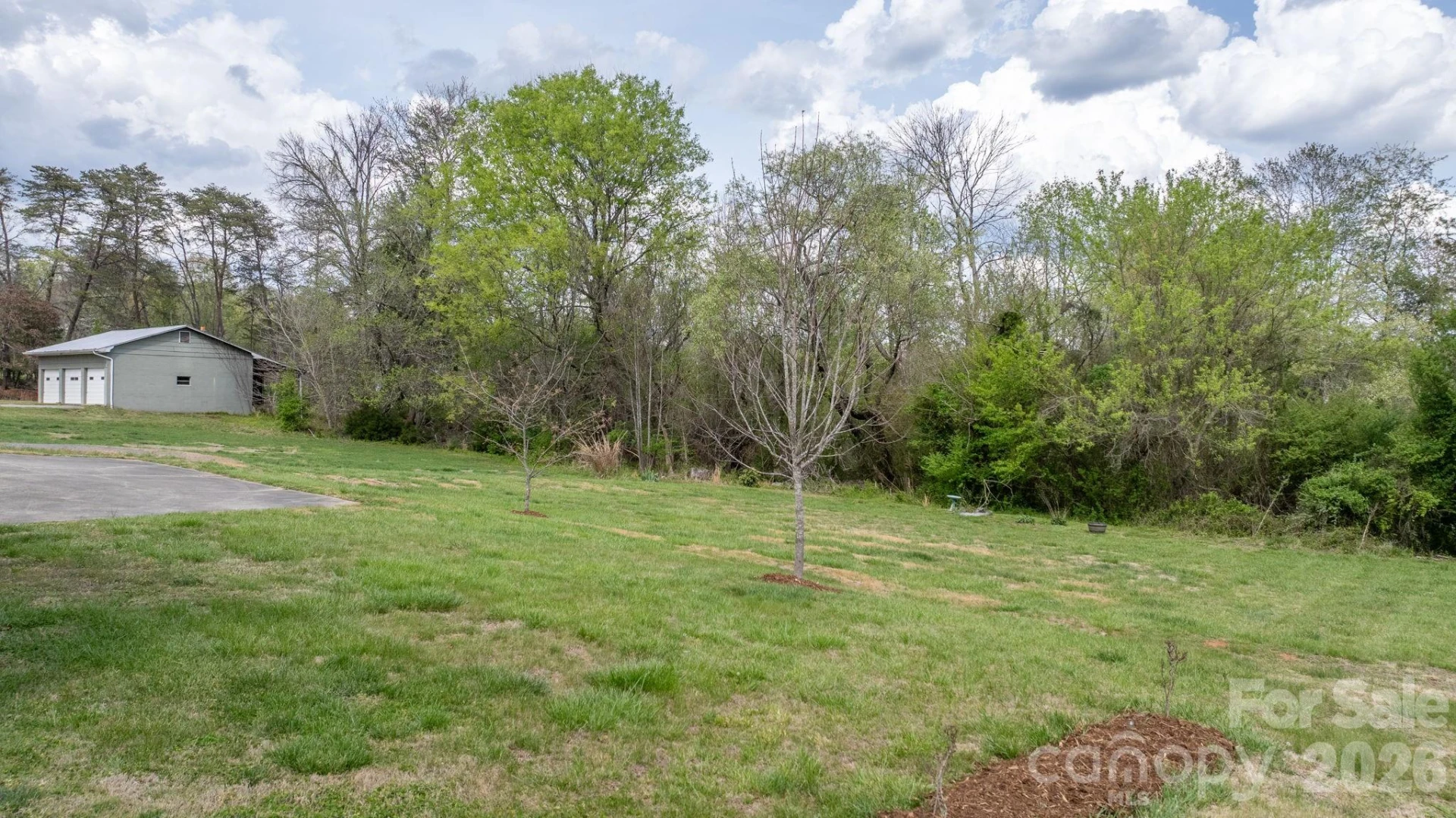 118 Whitley Road - Photo 23