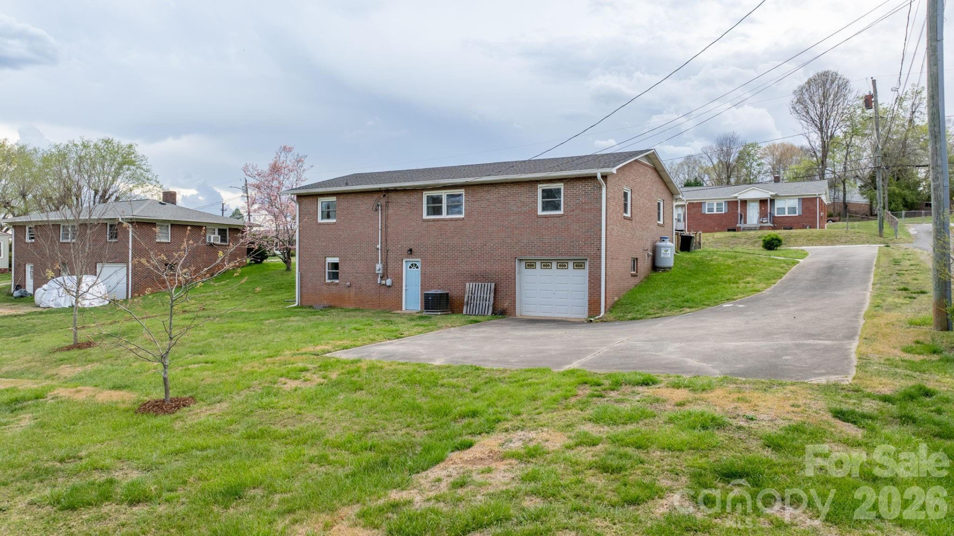 118 Whitley Road - Photo 24