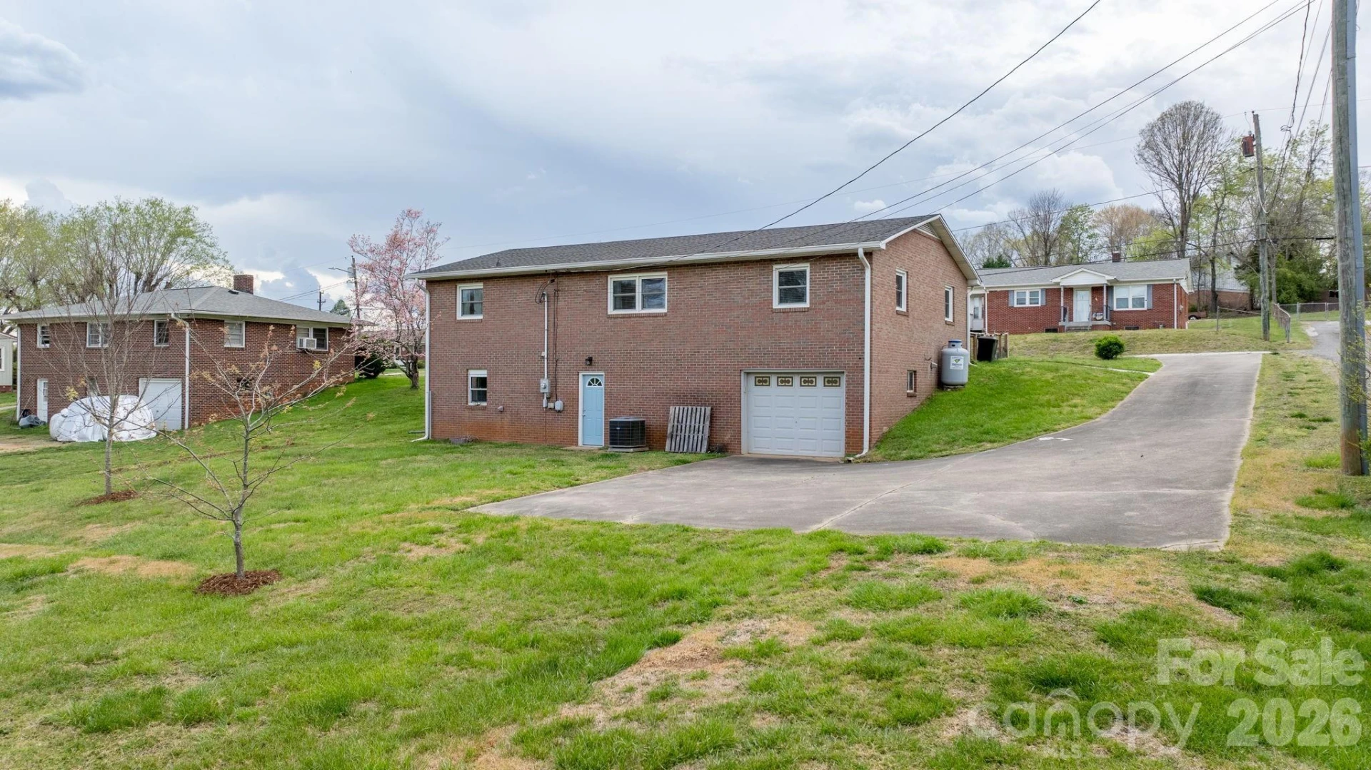 118 Whitley Road - Photo 24