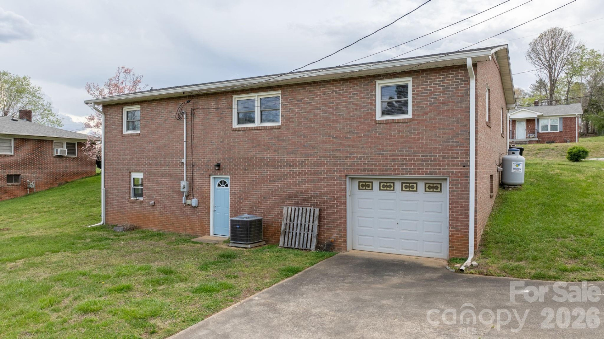 118 Whitley Road - Photo 25