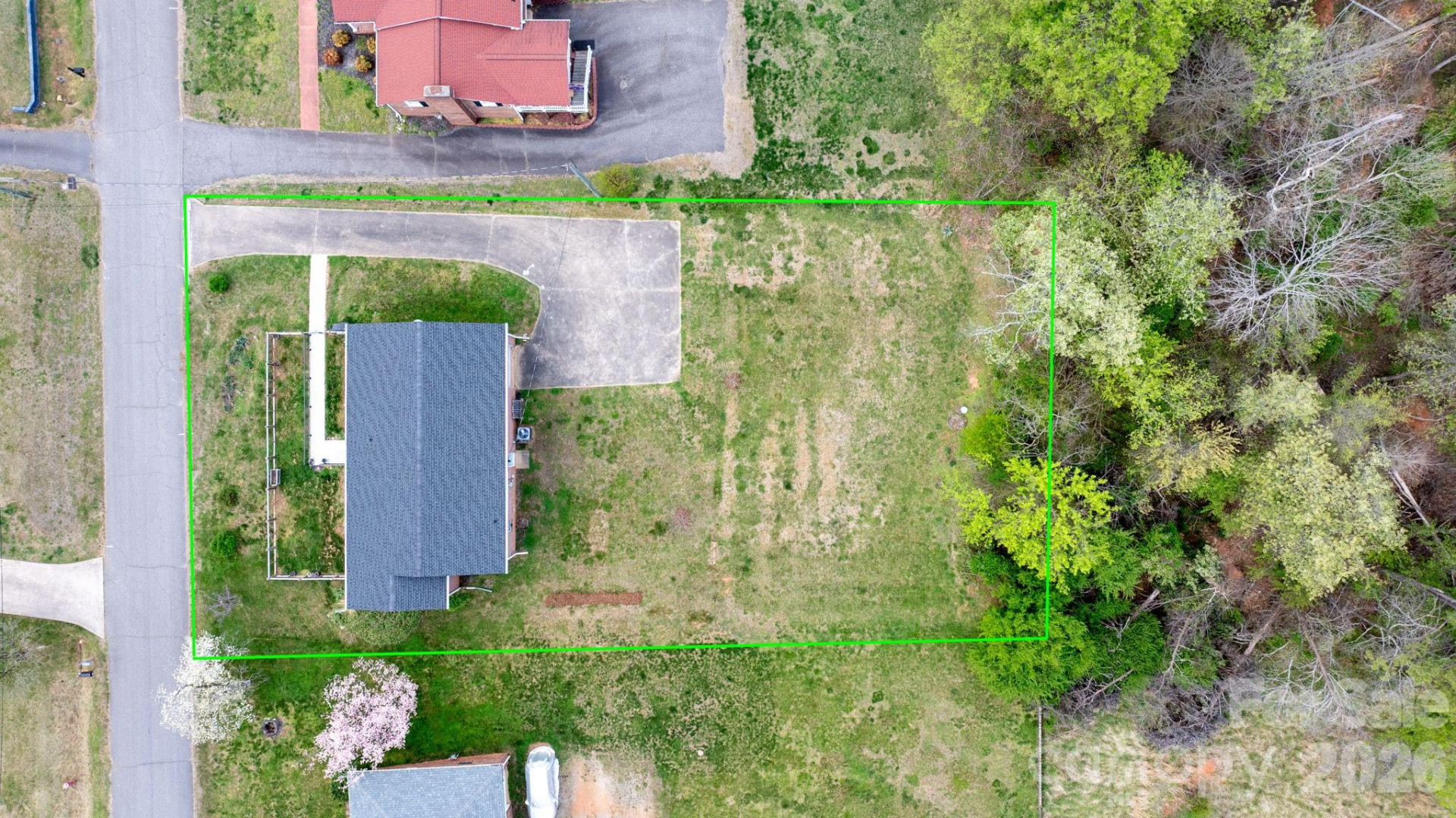 118 Whitley Road - Photo 26