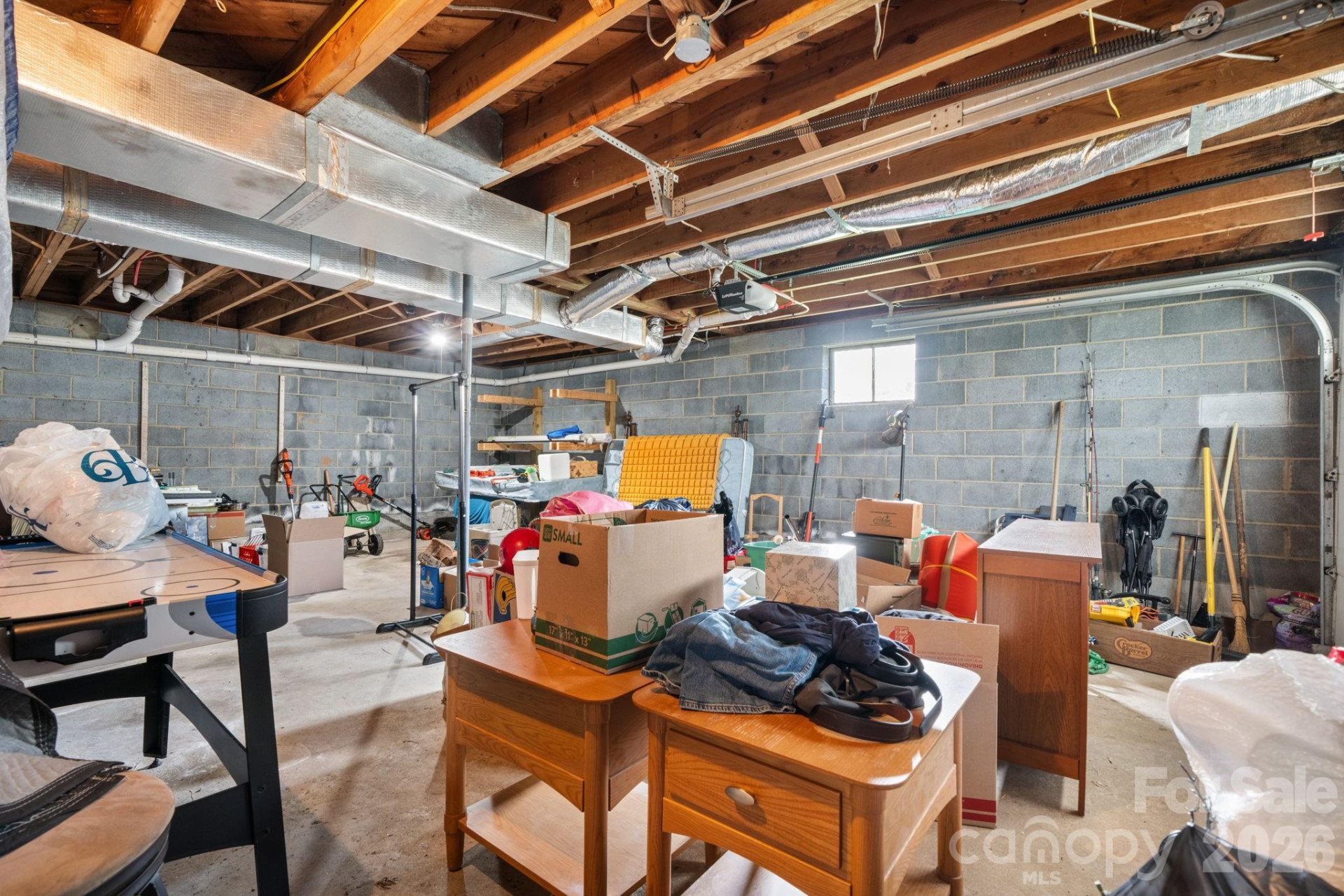 118 Whitley Road - Photo 27