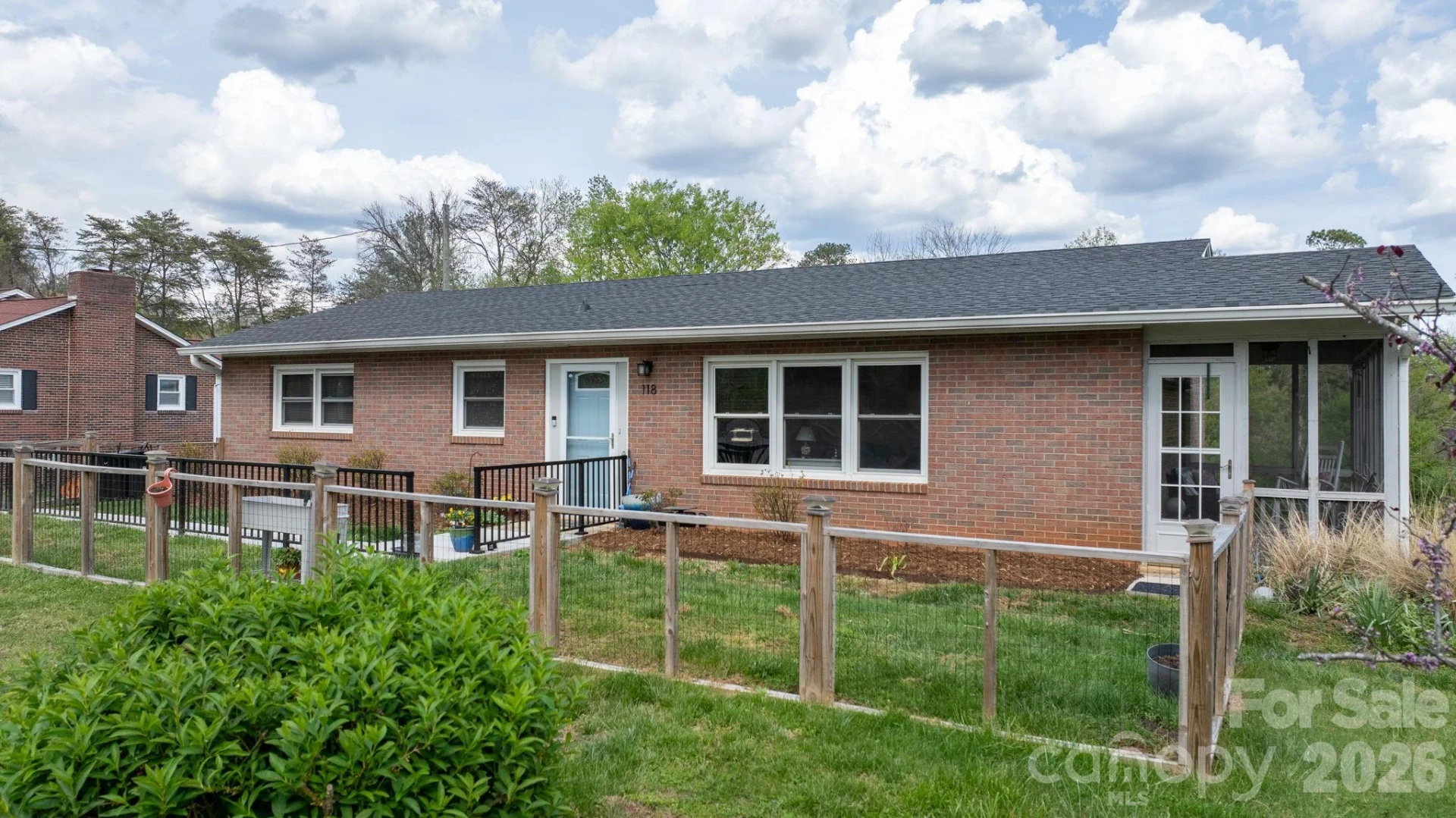 118 Whitley Road - Photo 28