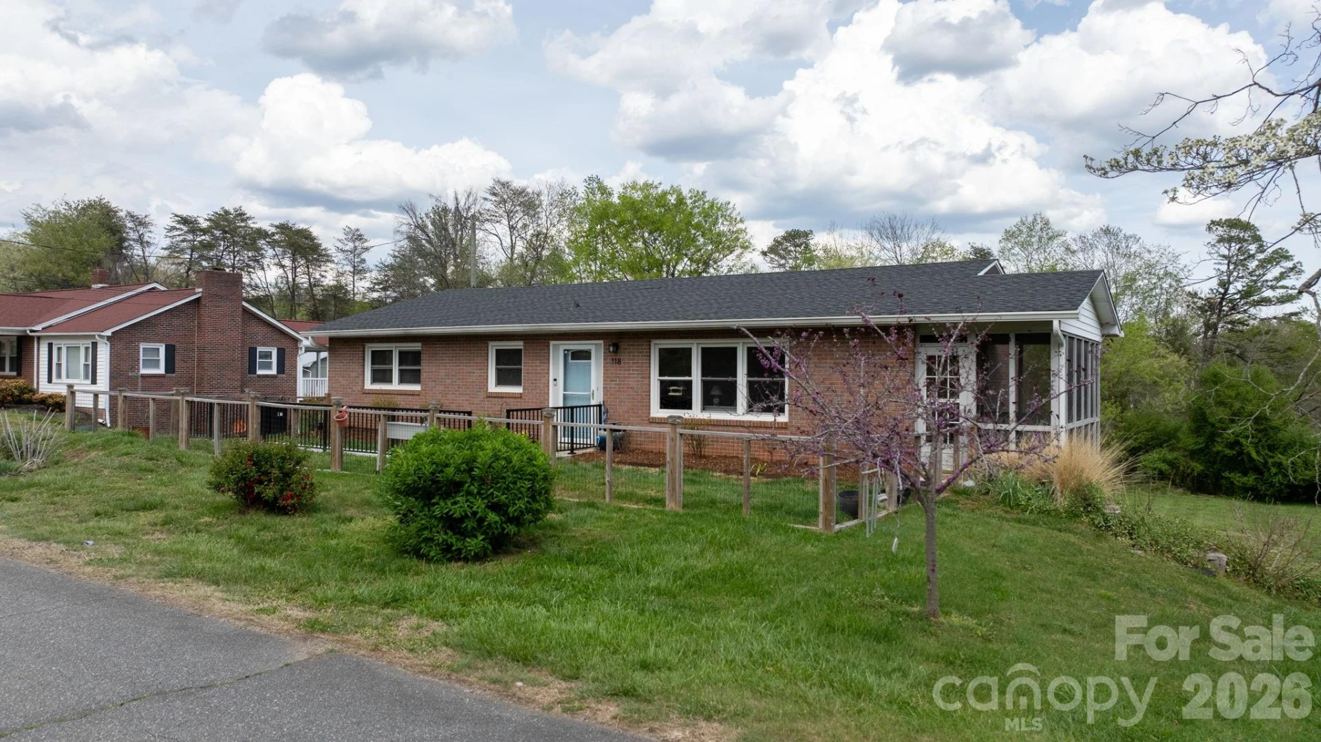 118 Whitley Road - Photo 29