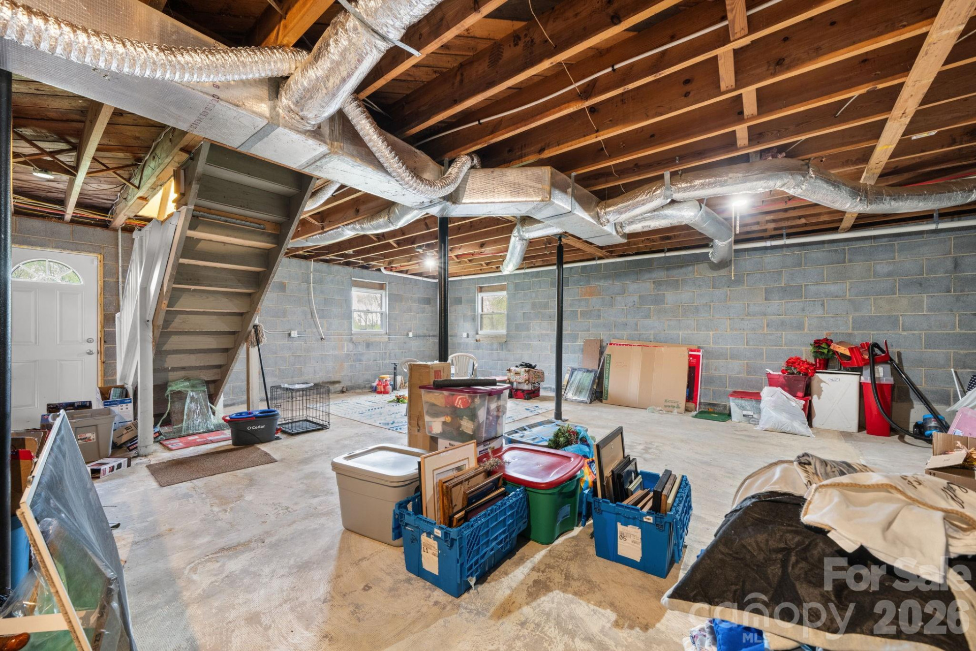 118 Whitley Road - Photo 30