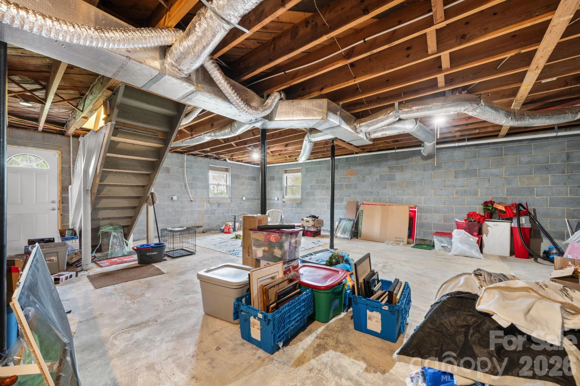 118 Whitley Road - Photo 30