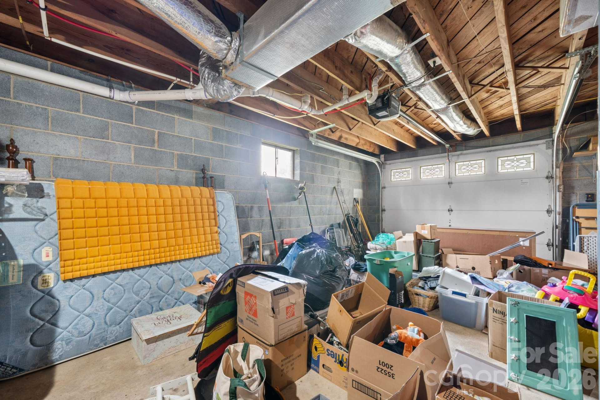 118 Whitley Road - Photo 31