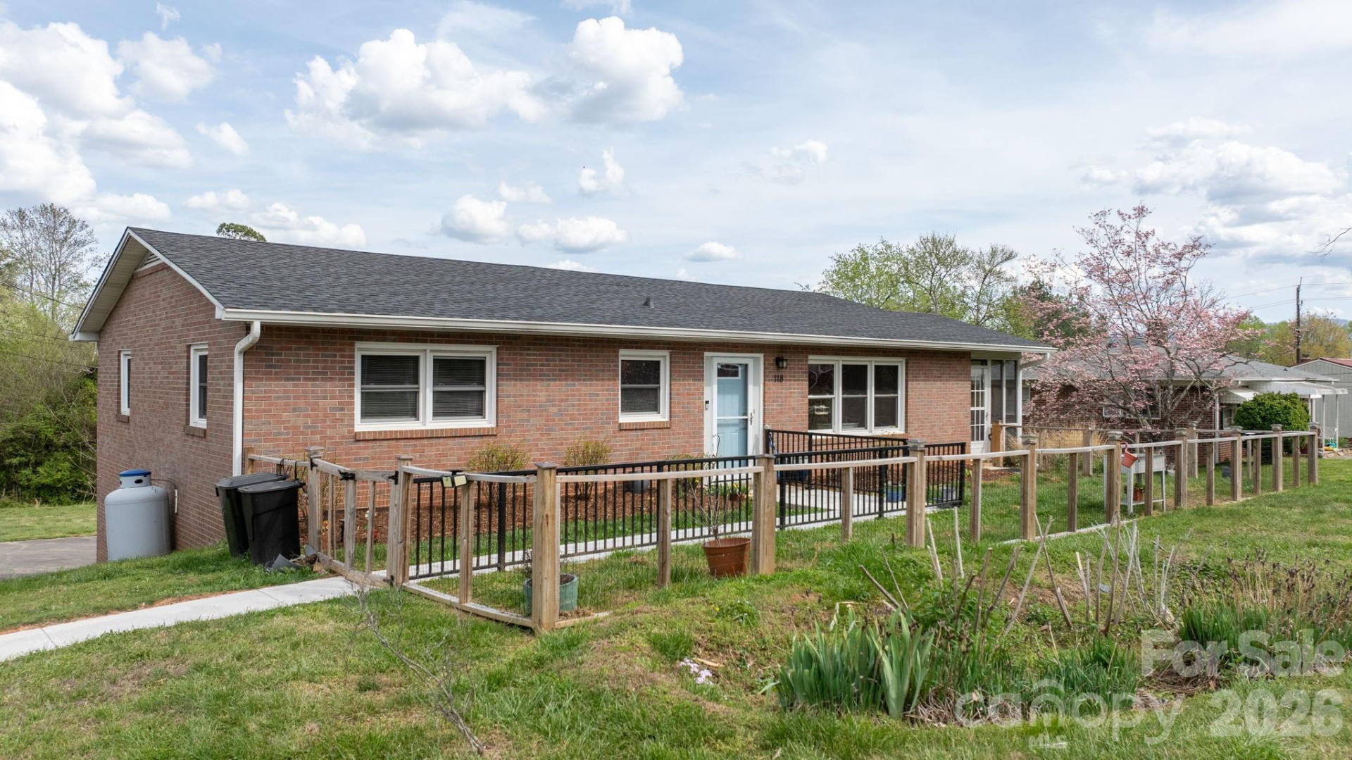 118 Whitley Road - Photo 32