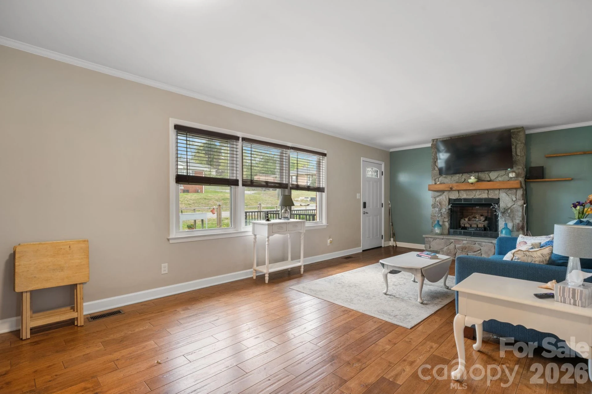 118 Whitley Road - Photo 5