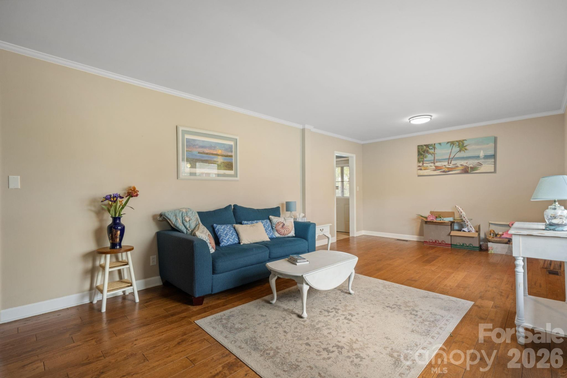 118 Whitley Road - Photo 6