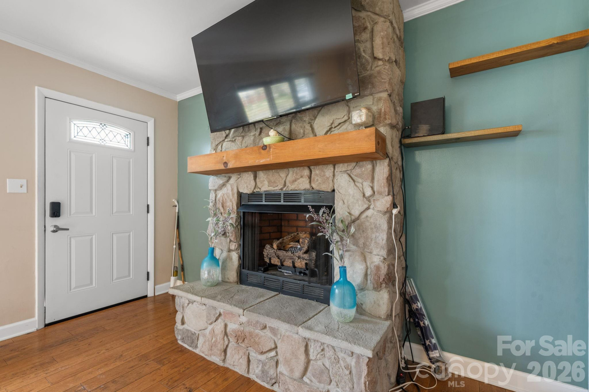 118 Whitley Road - Photo 7