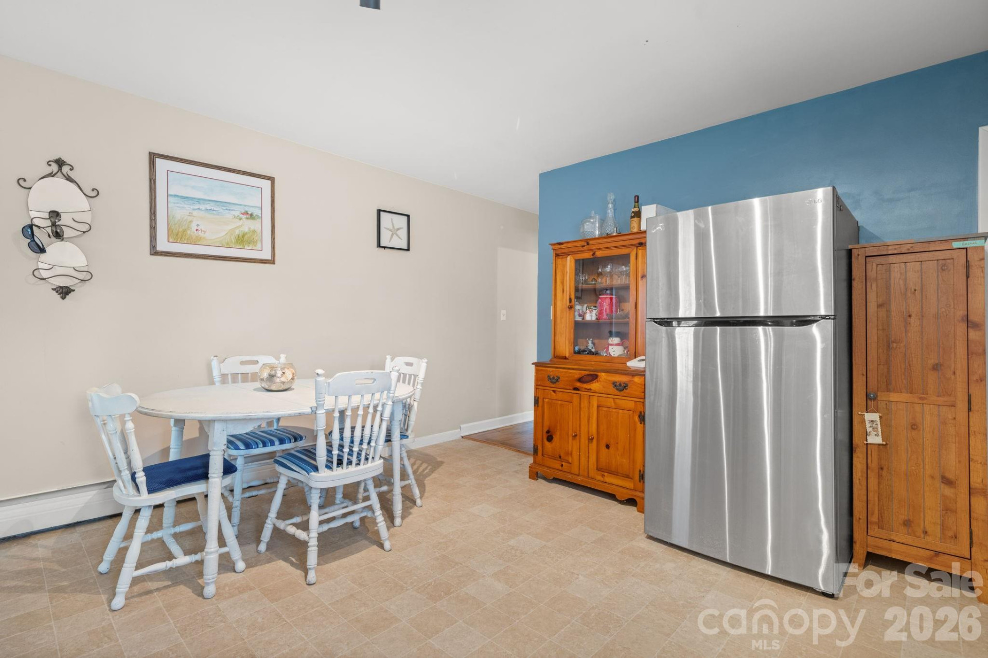 118 Whitley Road - Photo 9