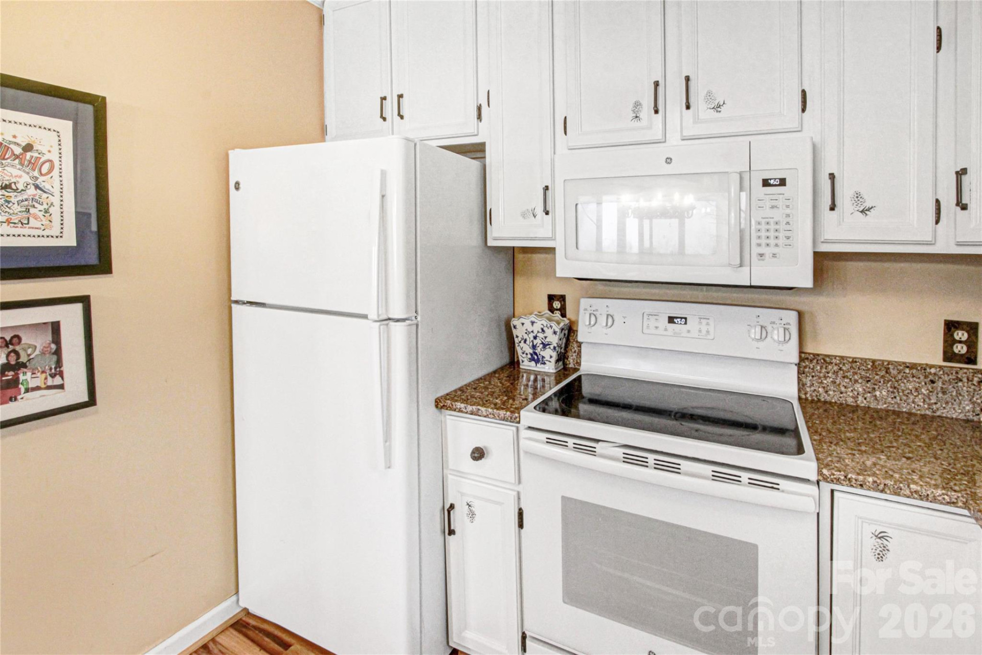 121 Toxaway Views Drive #503 - Photo 11