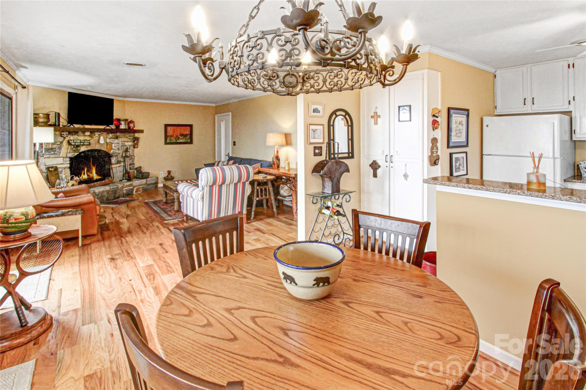 121 Toxaway Views Drive #503 - Photo 12