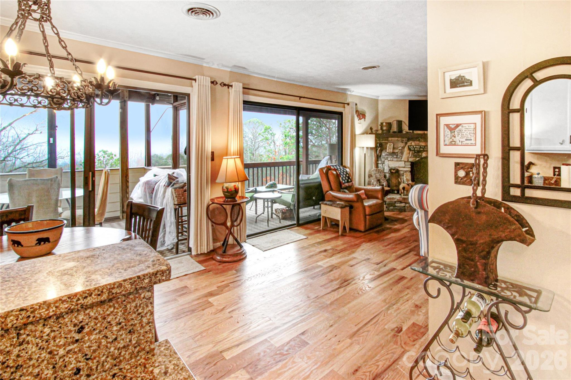 121 Toxaway Views Drive #503 - Photo 13