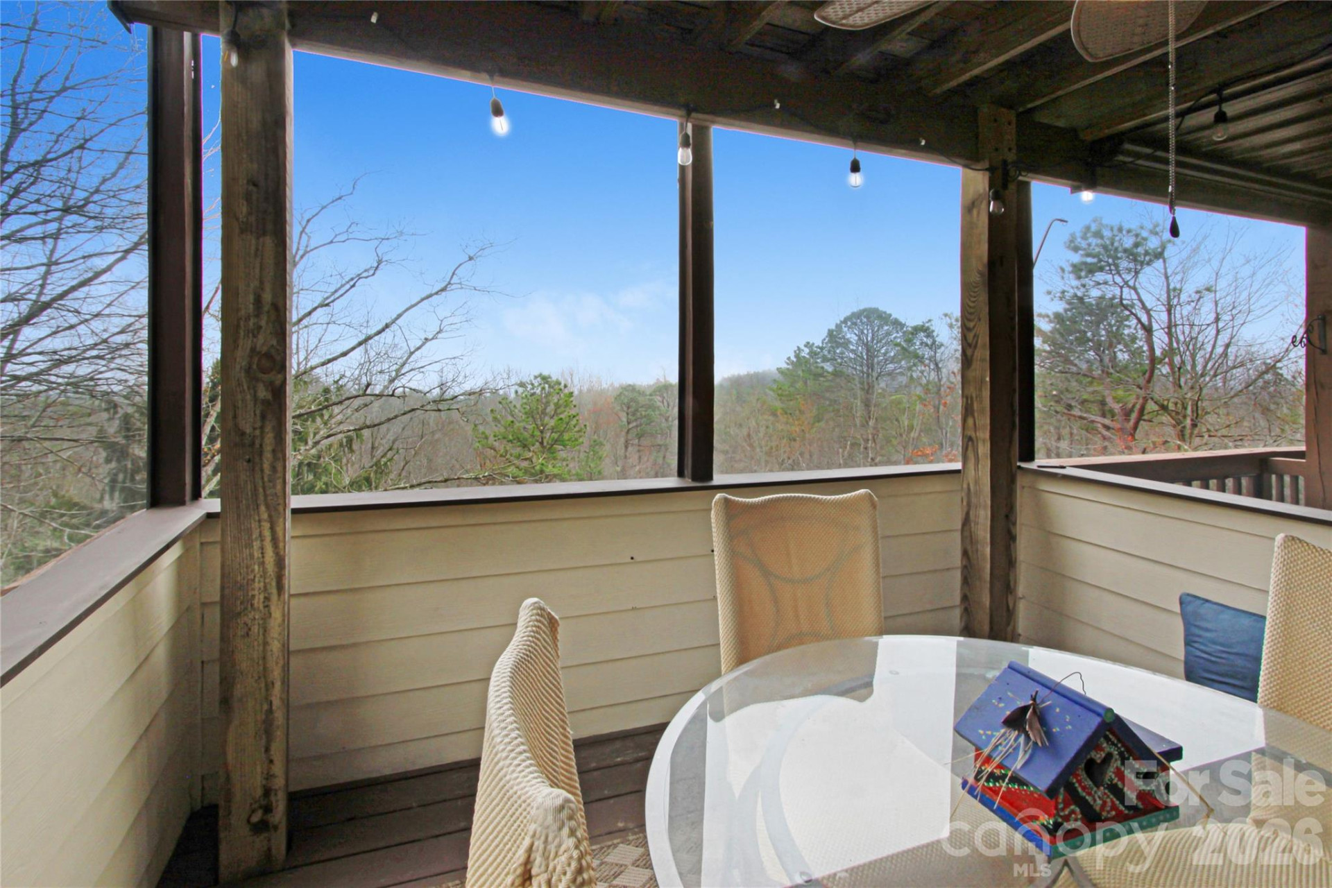 121 Toxaway Views Drive #503 - Photo 15