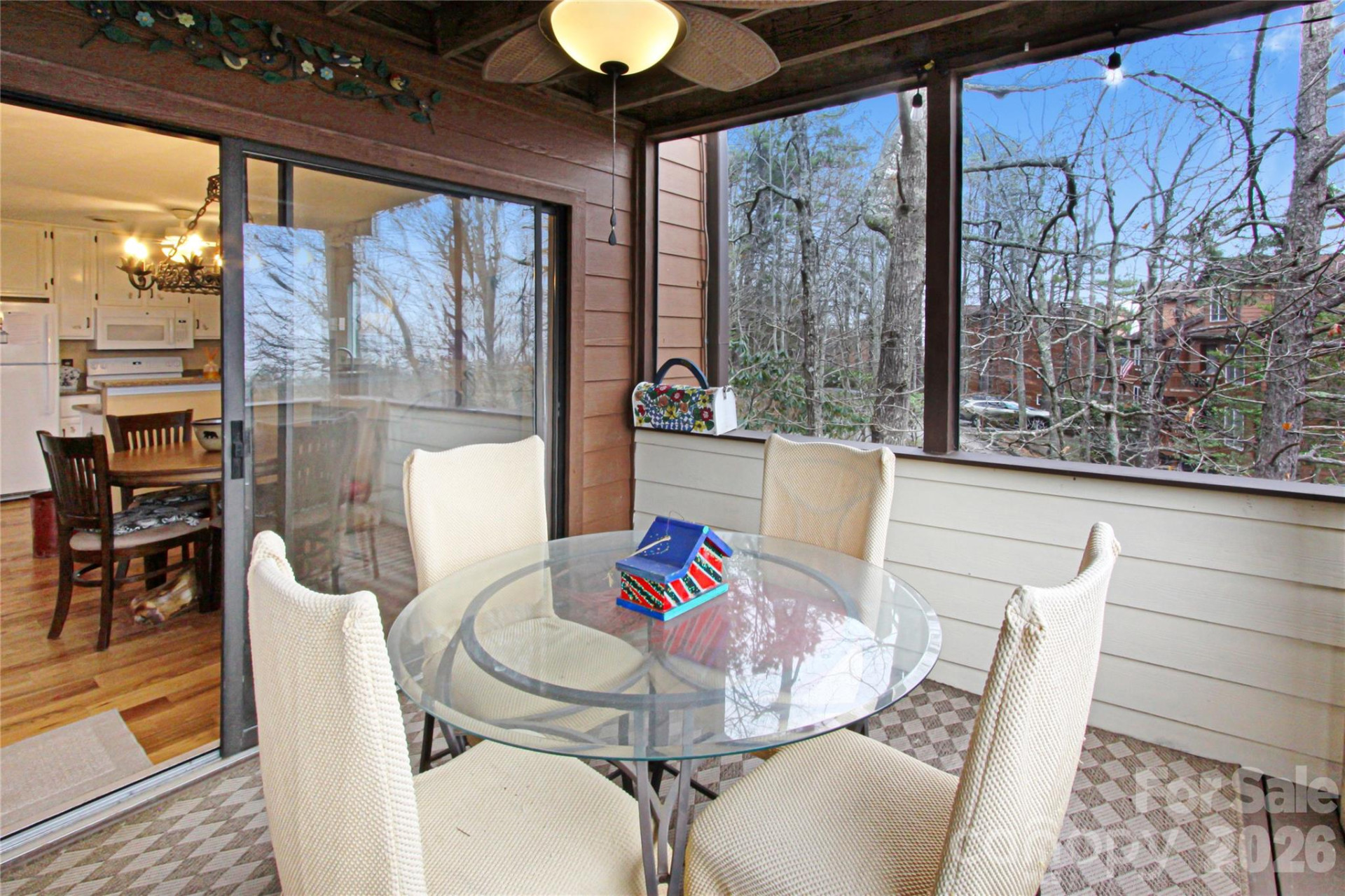 121 Toxaway Views Drive #503 - Photo 16