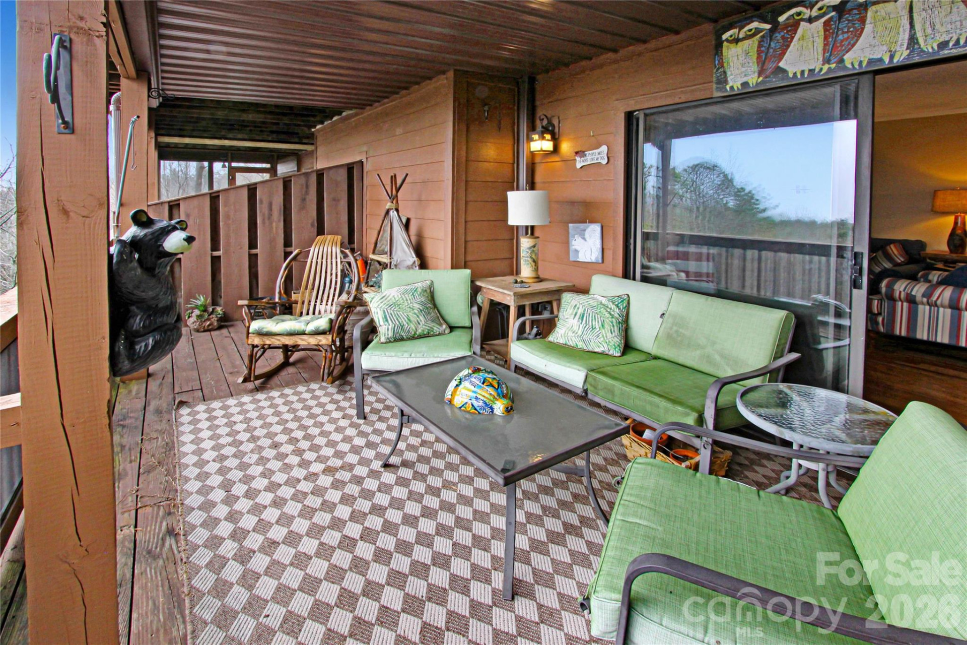 121 Toxaway Views Drive #503 - Photo 17