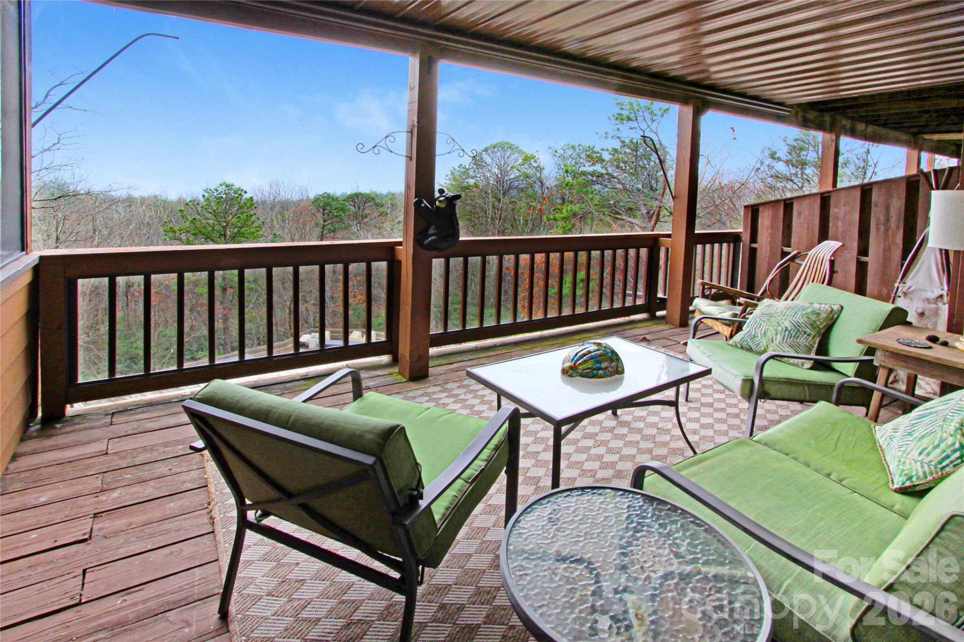 121 Toxaway Views Drive #503 - Photo 18