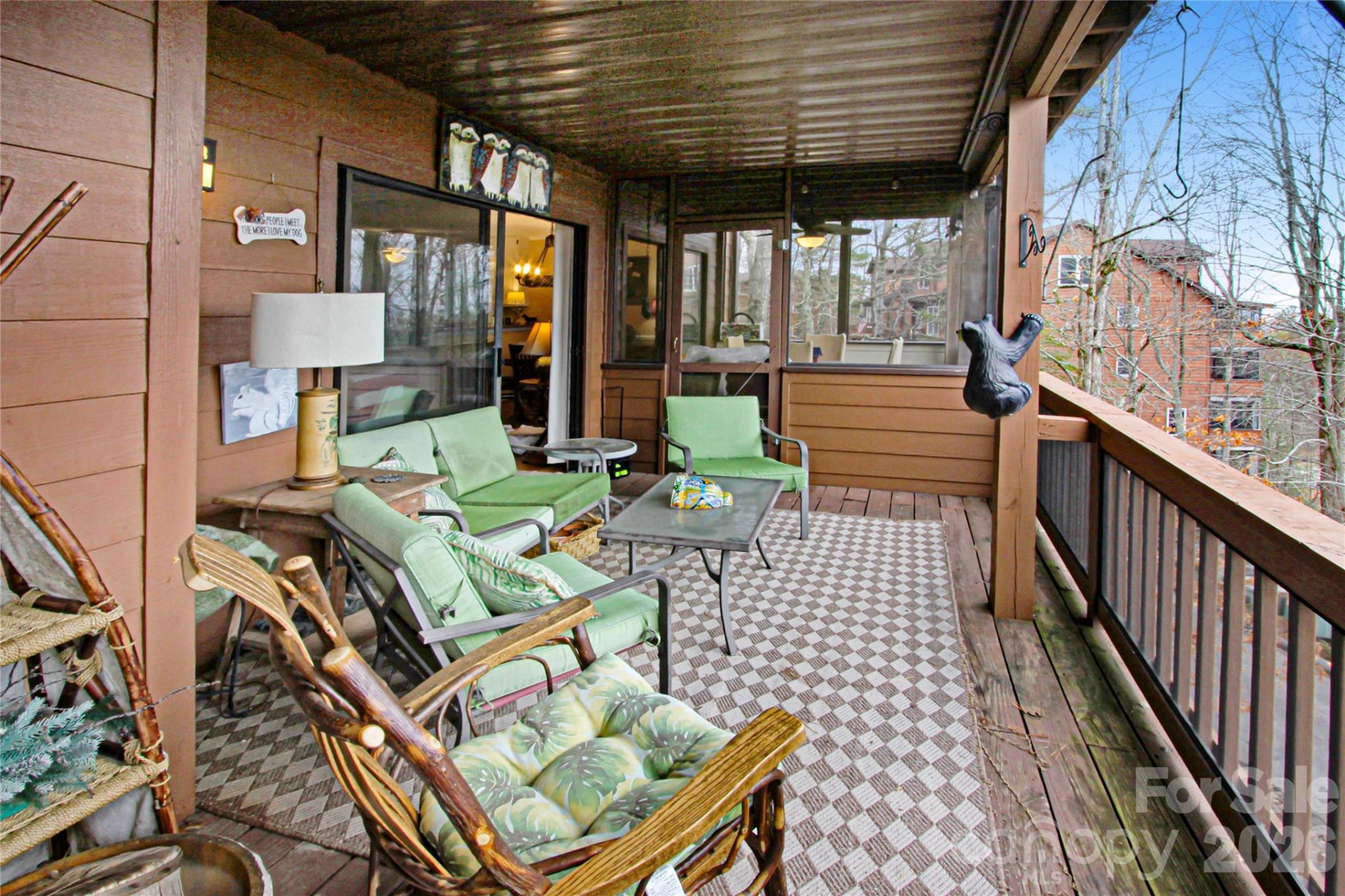 121 Toxaway Views Drive #503 - Photo 19