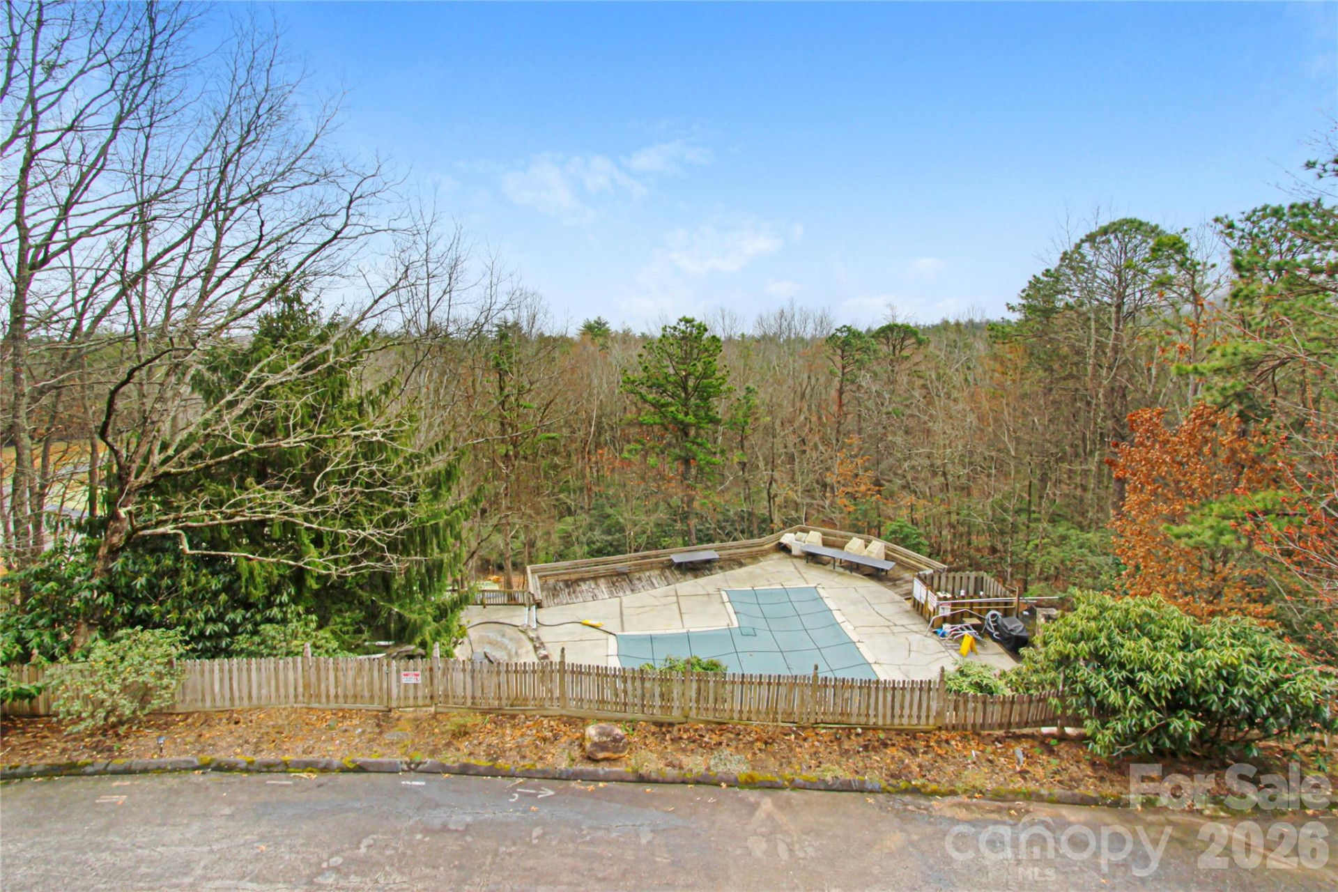 121 Toxaway Views Drive #503 - Photo 20