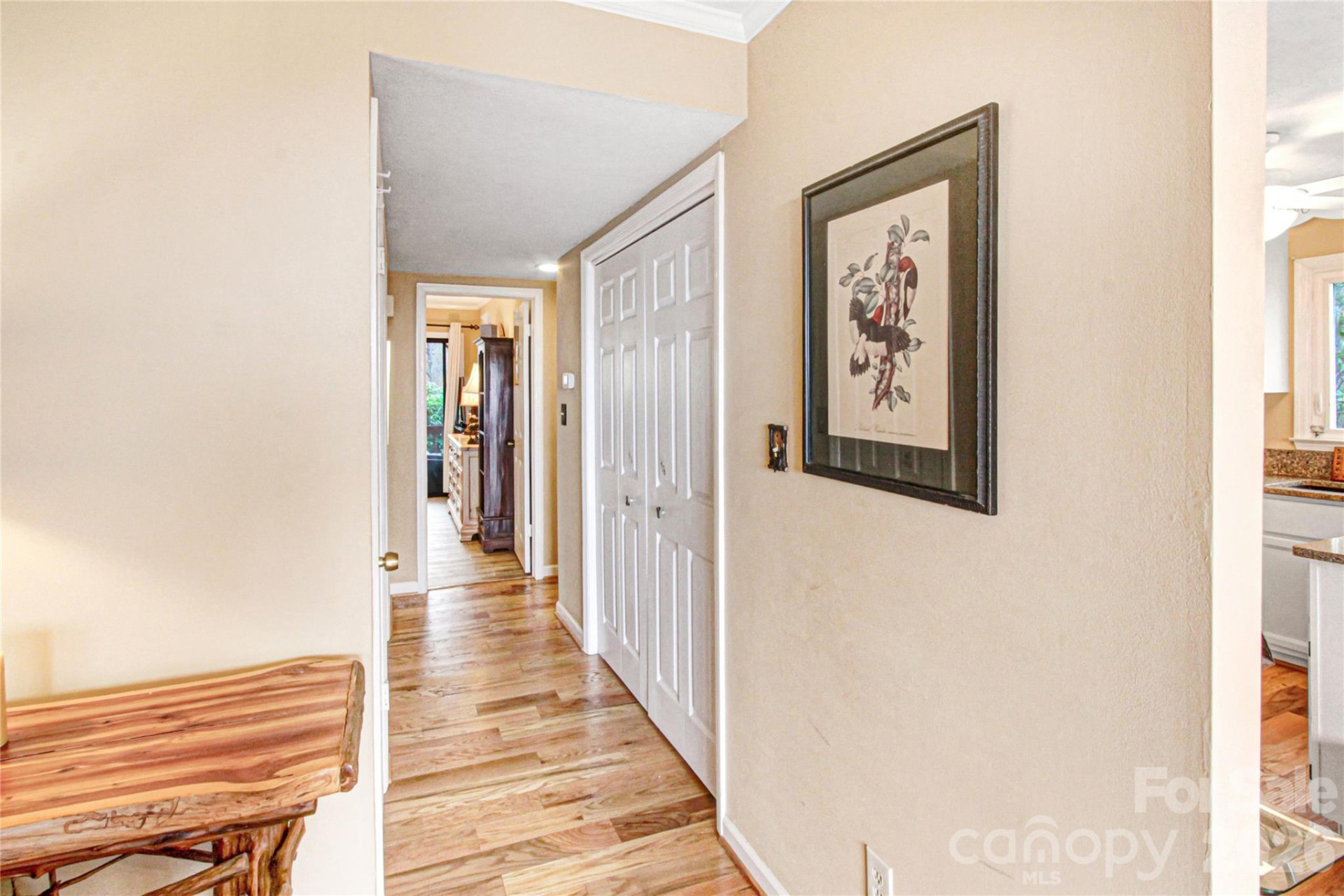 121 Toxaway Views Drive #503 - Photo 21