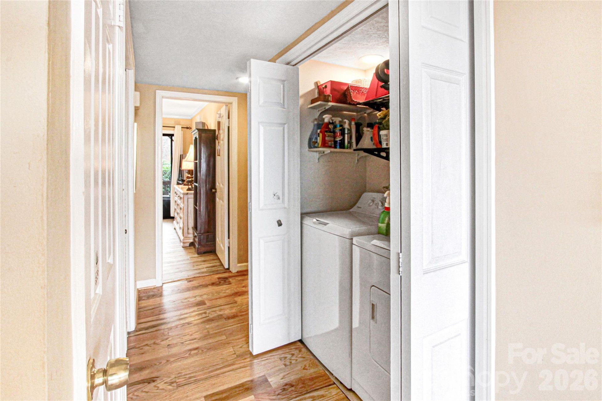 121 Toxaway Views Drive #503 - Photo 22