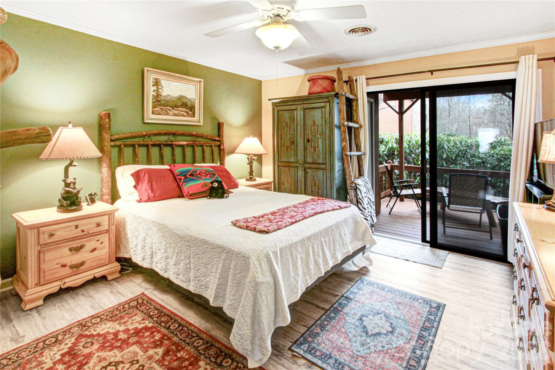 121 Toxaway Views Drive #503 - Photo 23