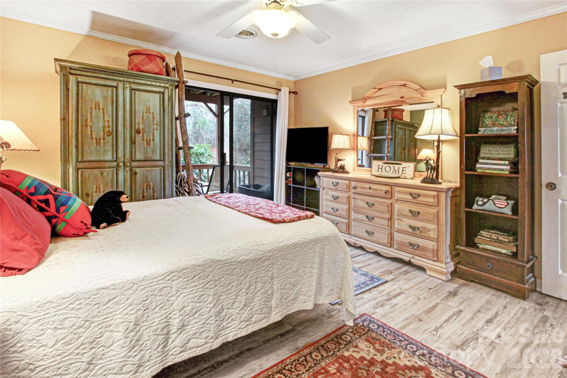 121 Toxaway Views Drive #503 - Photo 24