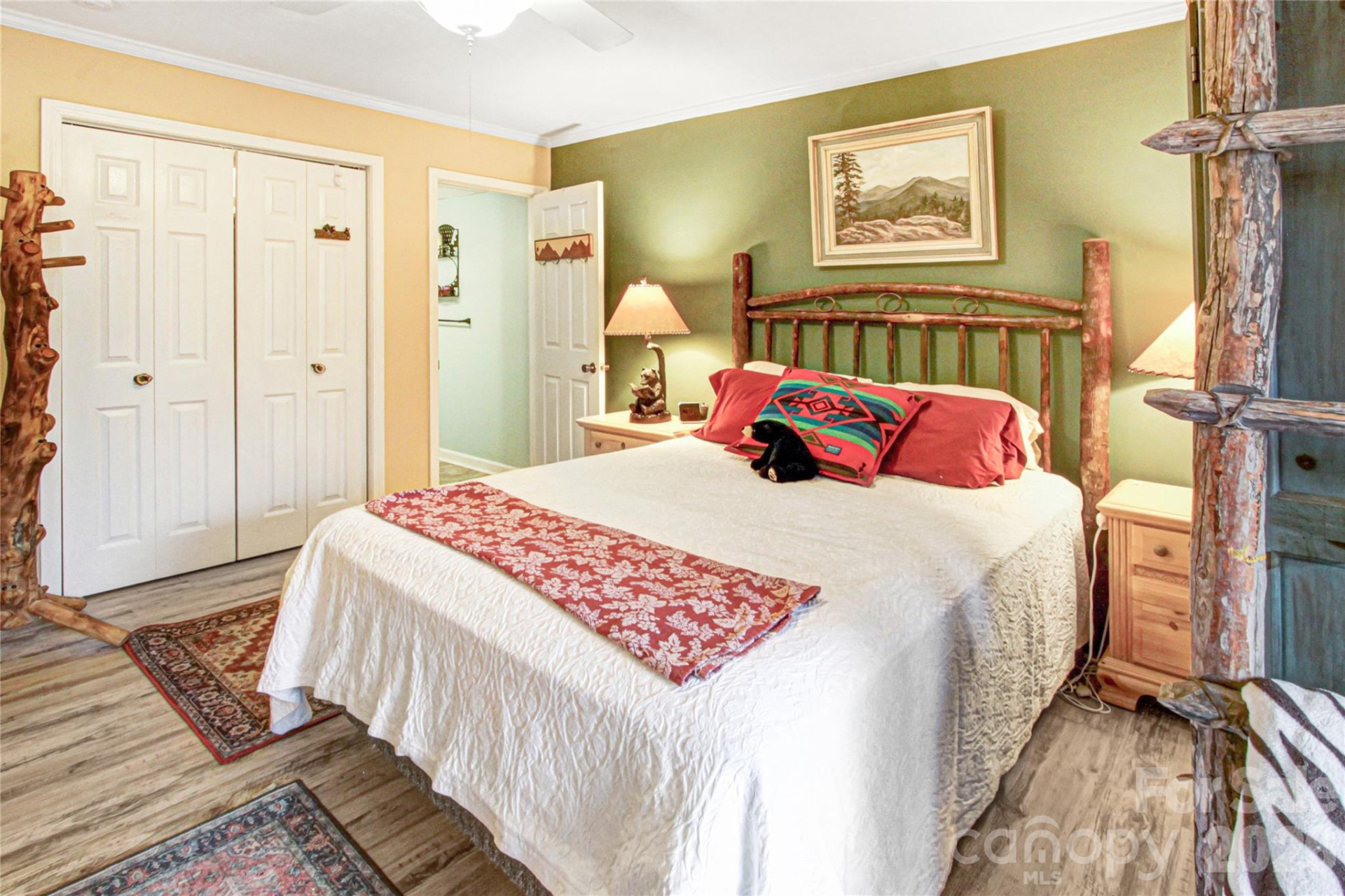 121 Toxaway Views Drive #503 - Photo 25