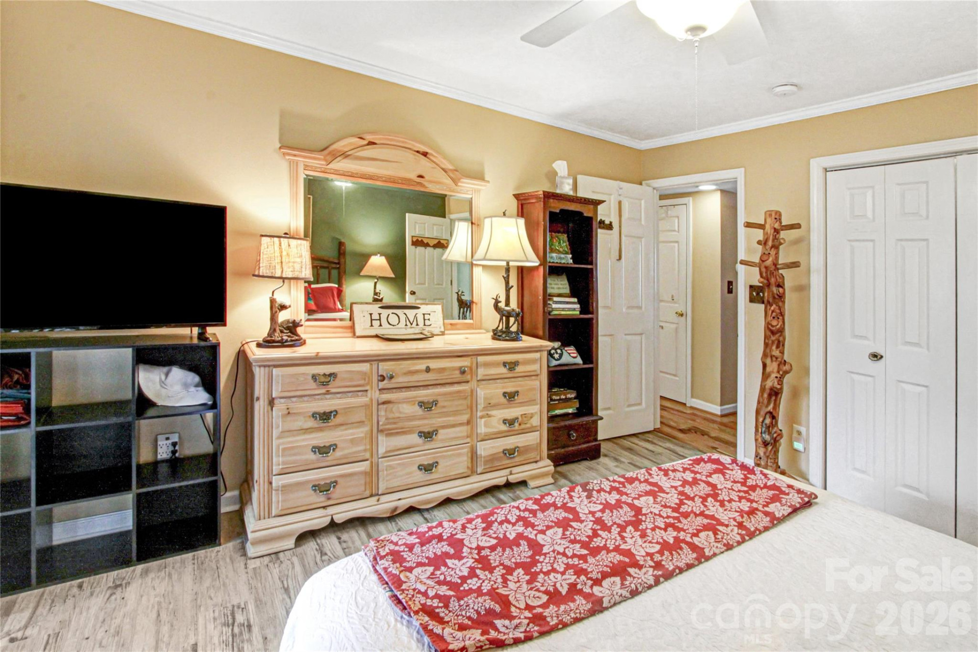 121 Toxaway Views Drive #503 - Photo 26