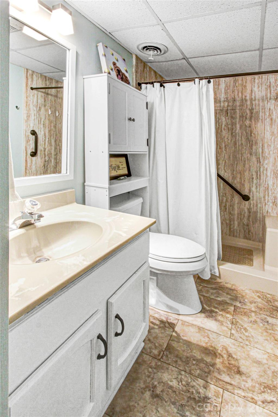 121 Toxaway Views Drive #503 - Photo 27