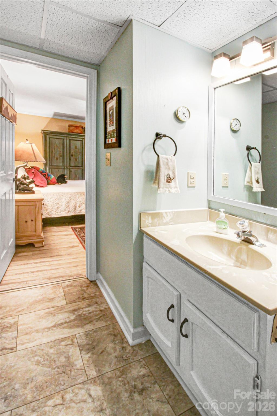 121 Toxaway Views Drive #503 - Photo 28