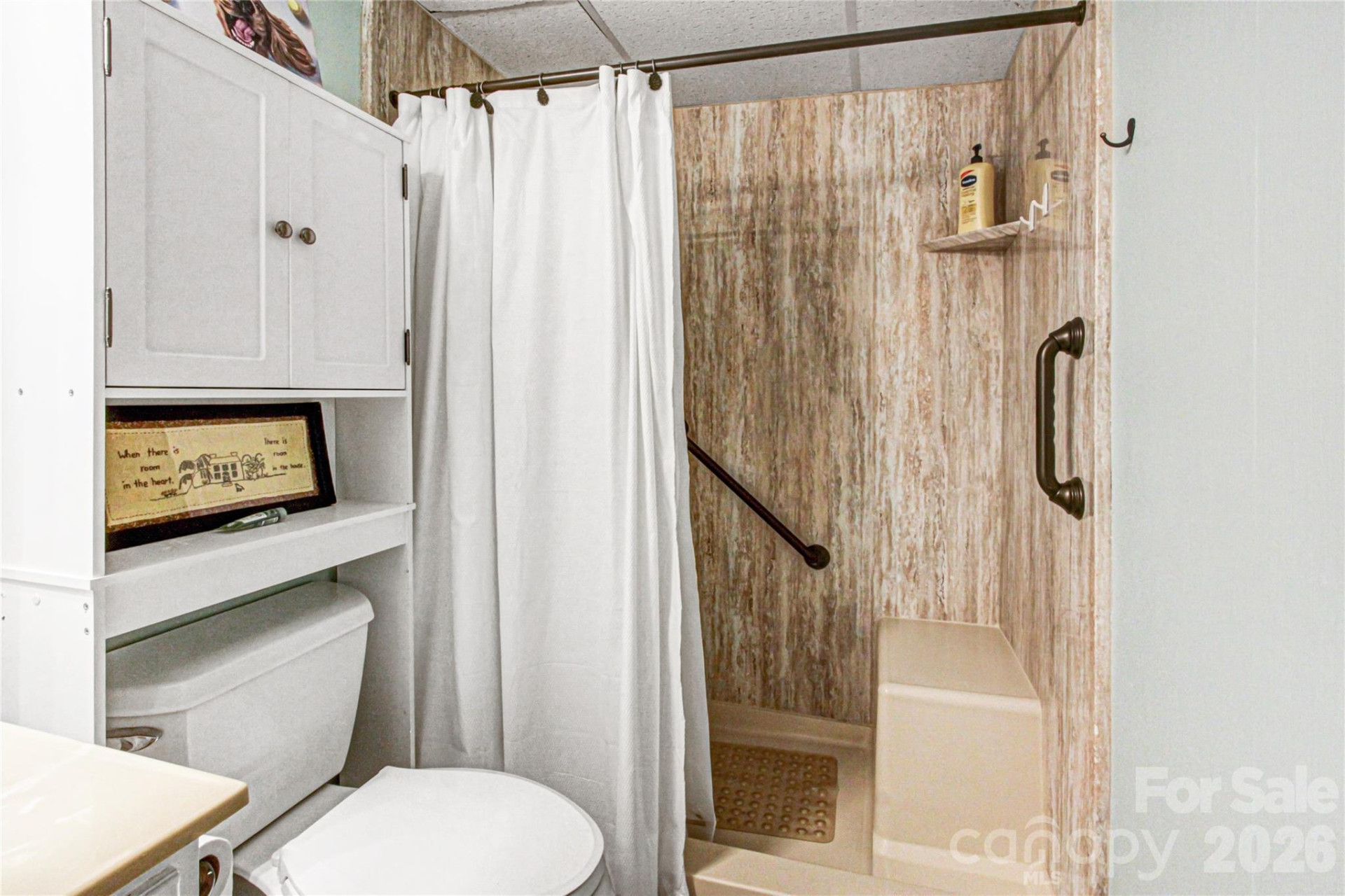 121 Toxaway Views Drive #503 - Photo 29