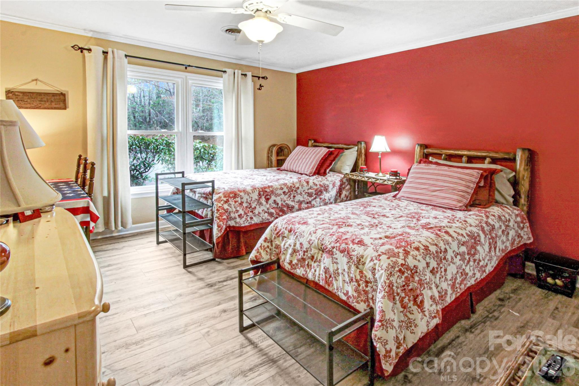 121 Toxaway Views Drive #503 - Photo 30