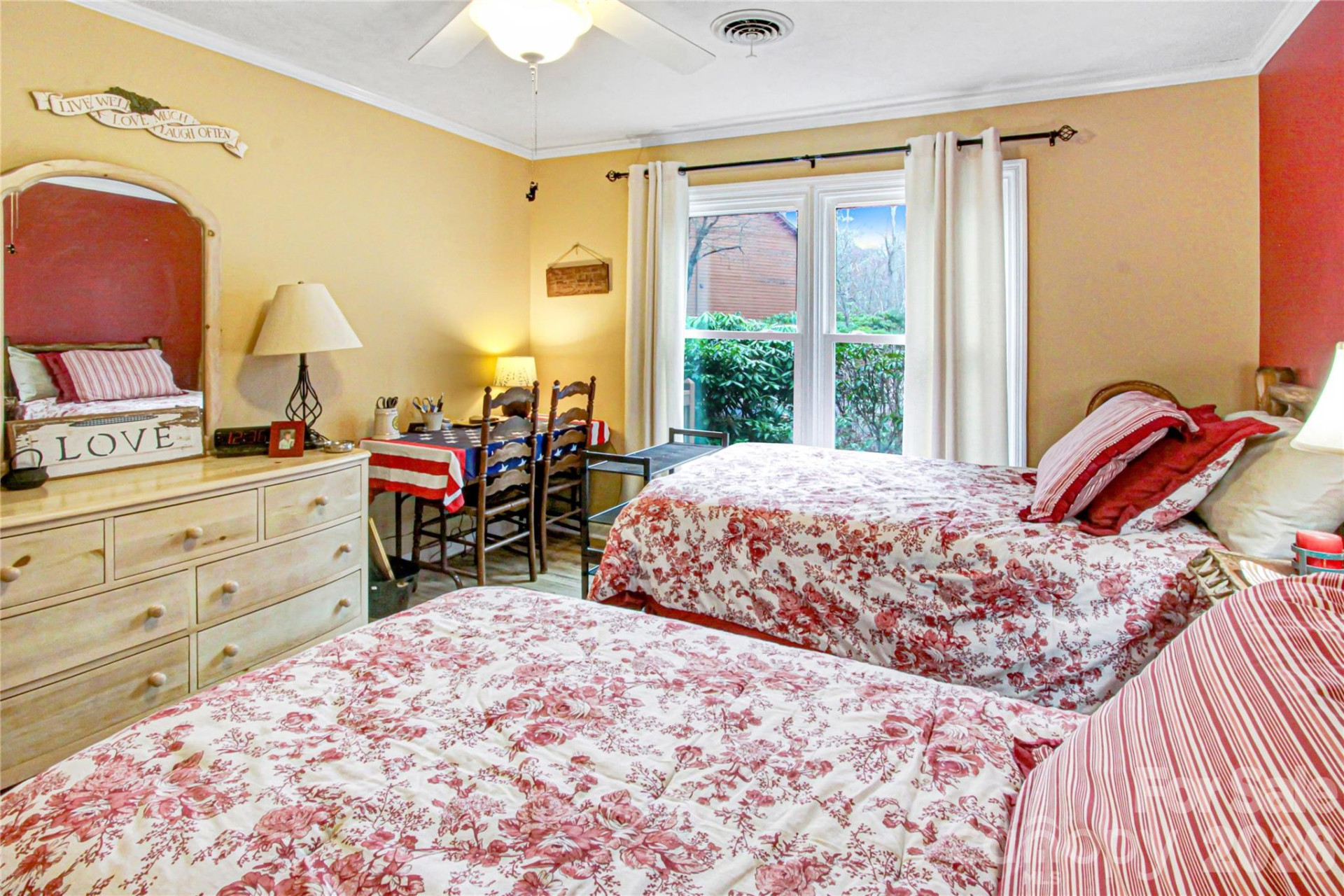 121 Toxaway Views Drive #503 - Photo 31