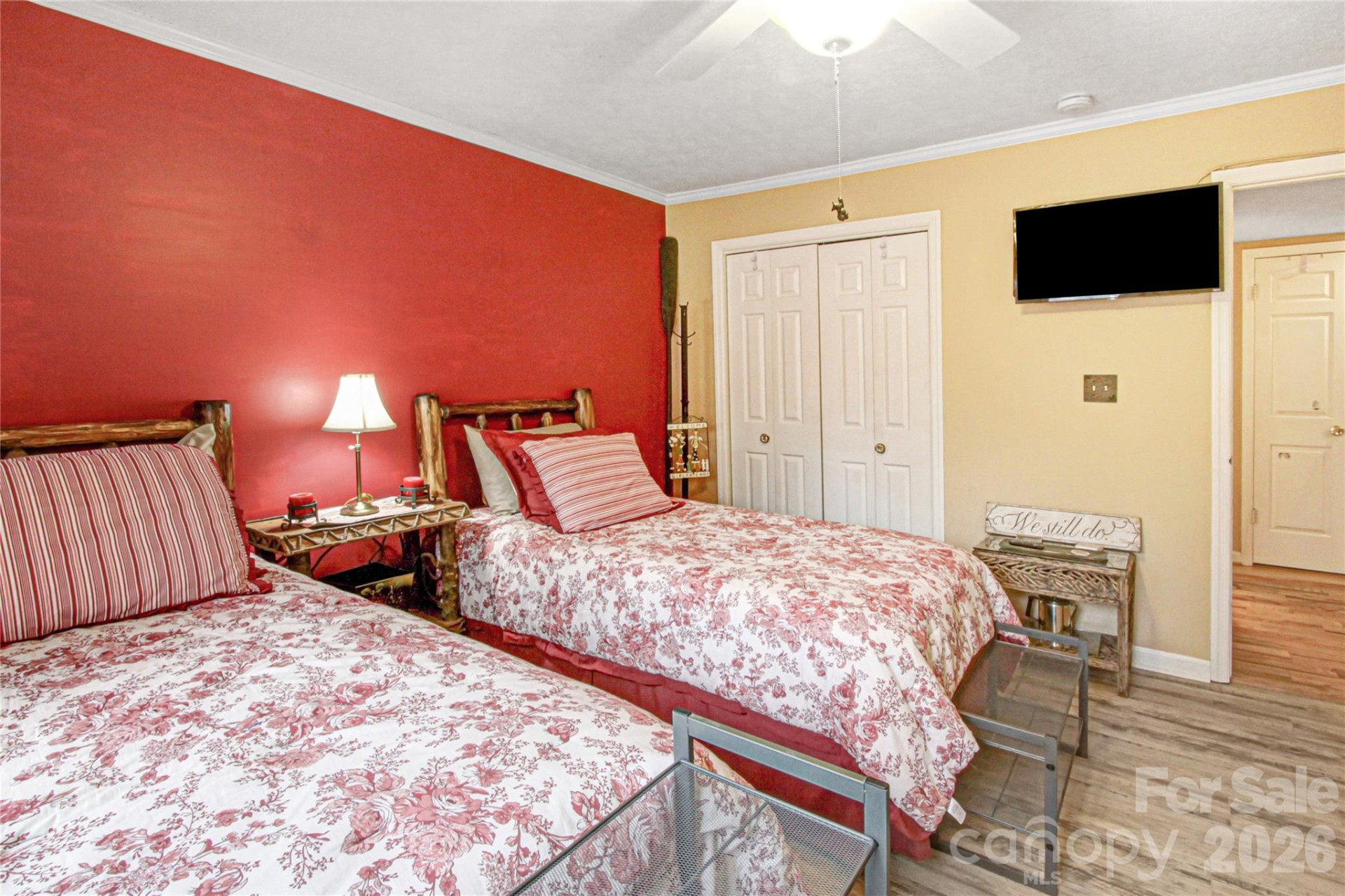 121 Toxaway Views Drive #503 - Photo 32