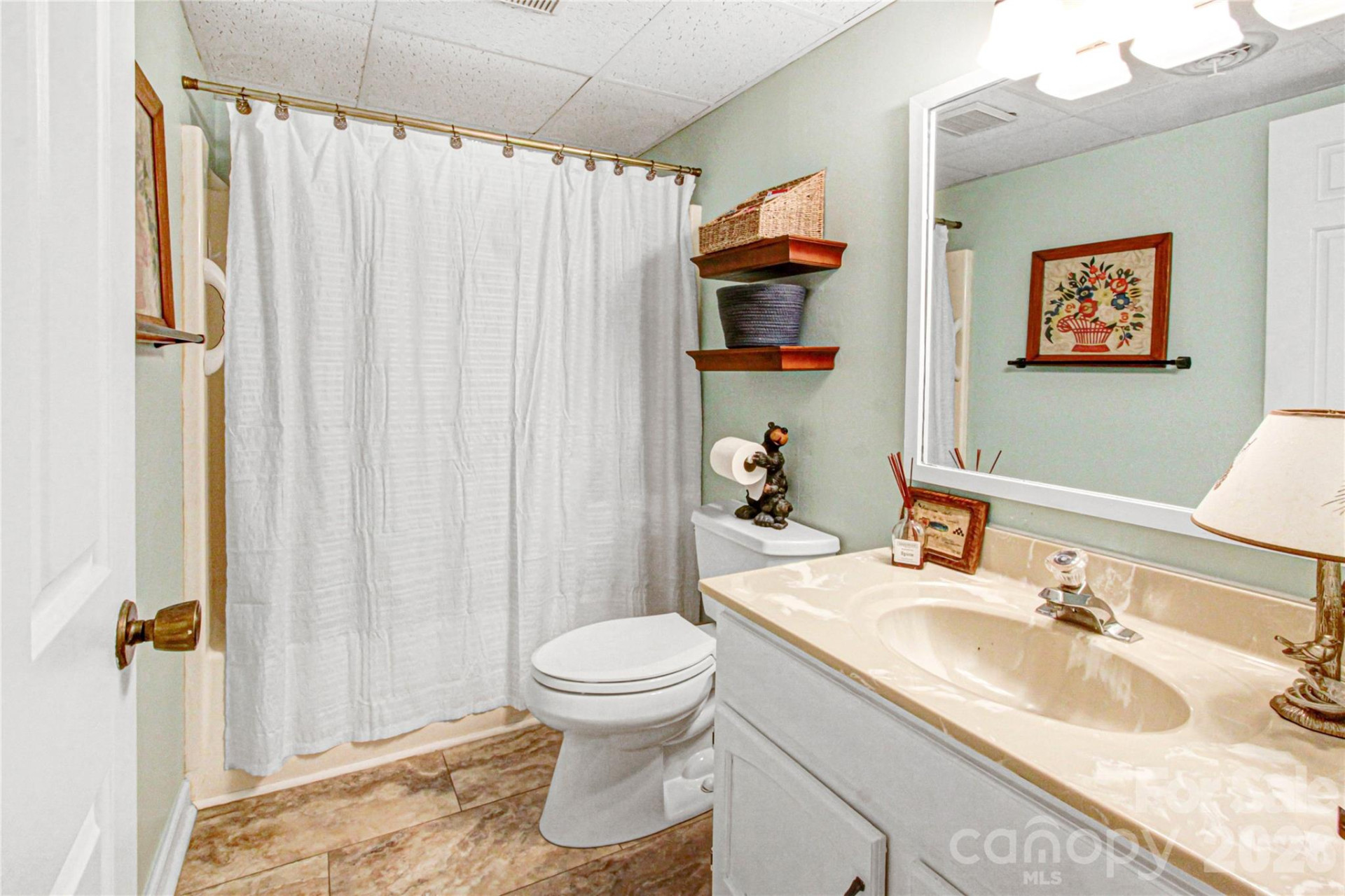 121 Toxaway Views Drive #503 - Photo 33