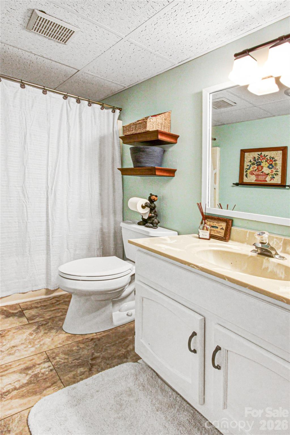 121 Toxaway Views Drive #503 - Photo 34