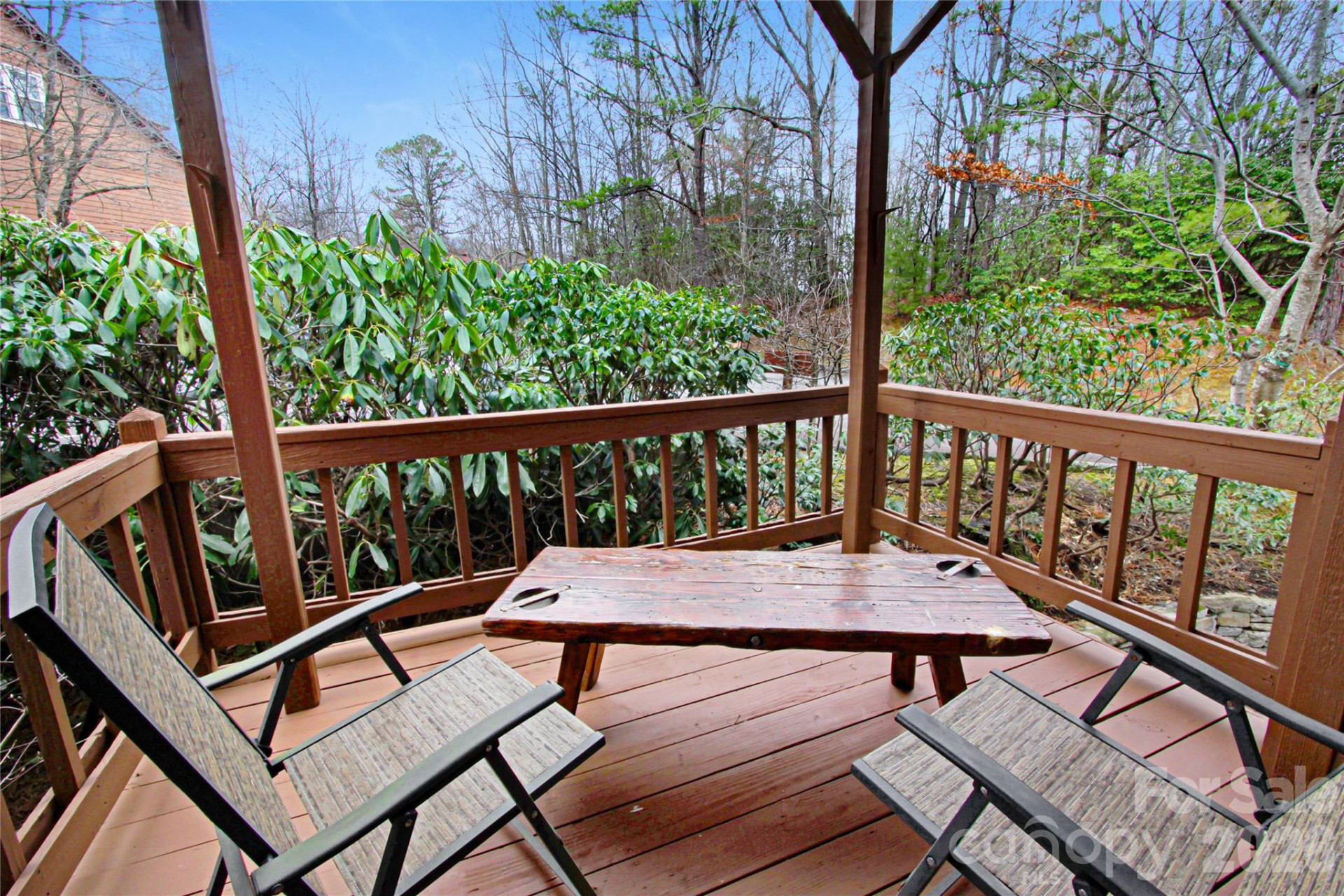 121 Toxaway Views Drive #503 - Photo 35