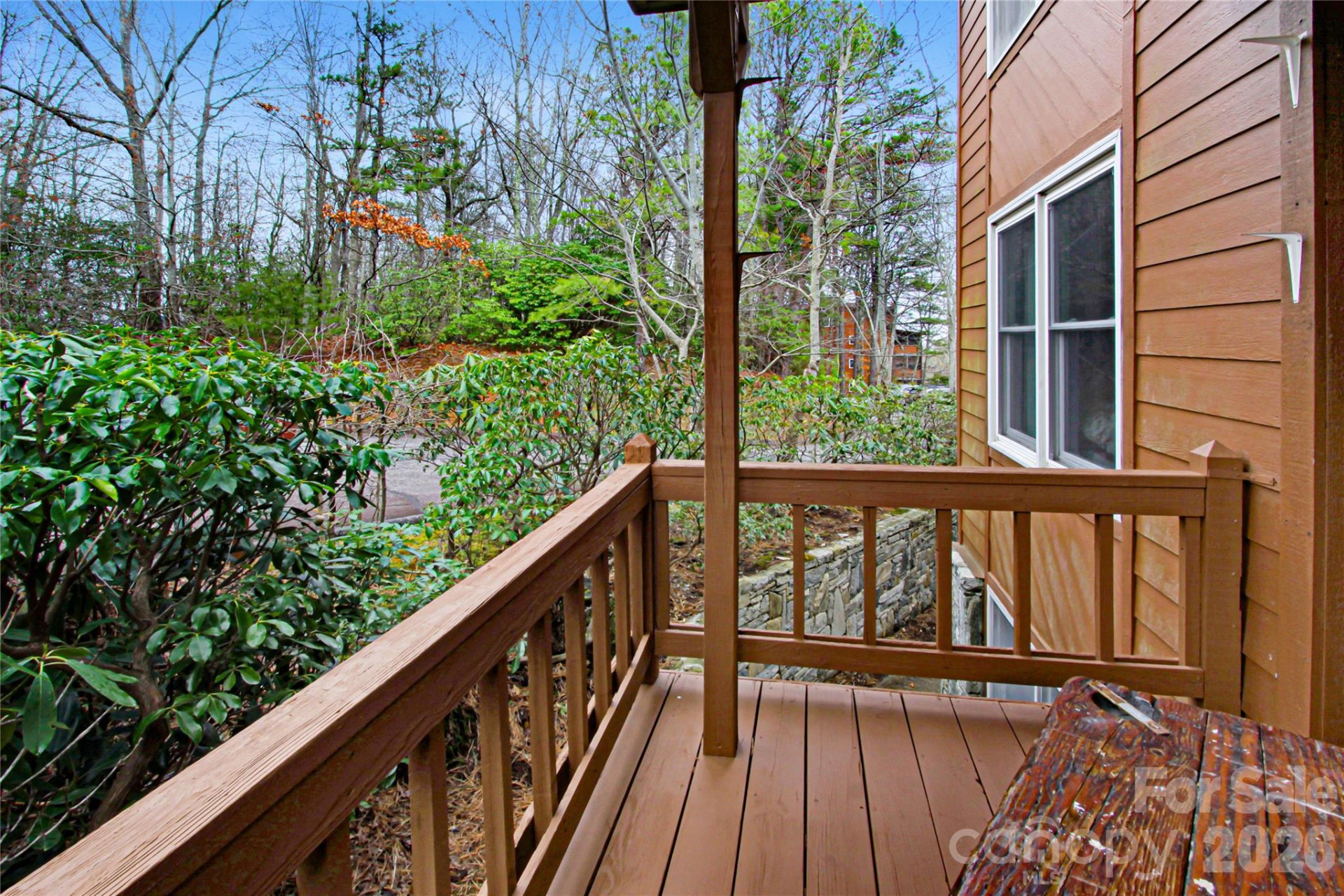 121 Toxaway Views Drive #503 - Photo 36