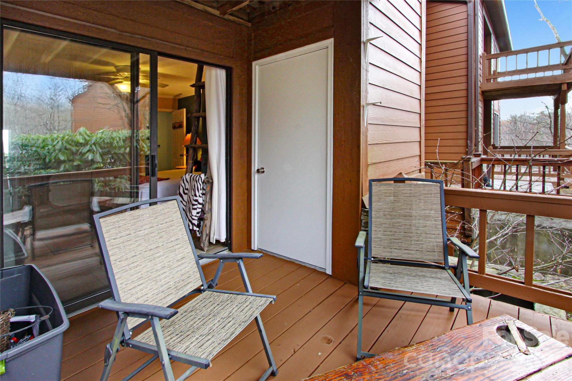 121 Toxaway Views Drive #503 - Photo 37