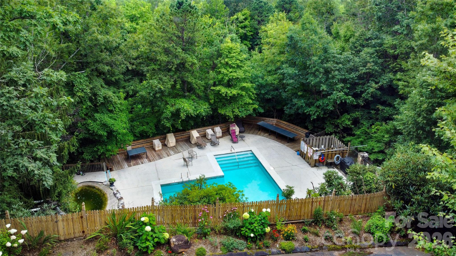 121 Toxaway Views Drive #503 - Photo 42