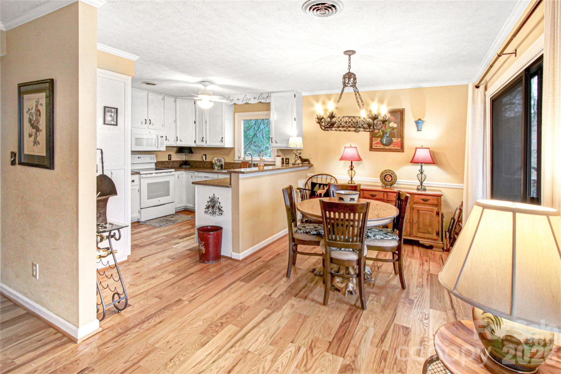 121 Toxaway Views Drive #503 - Photo 6