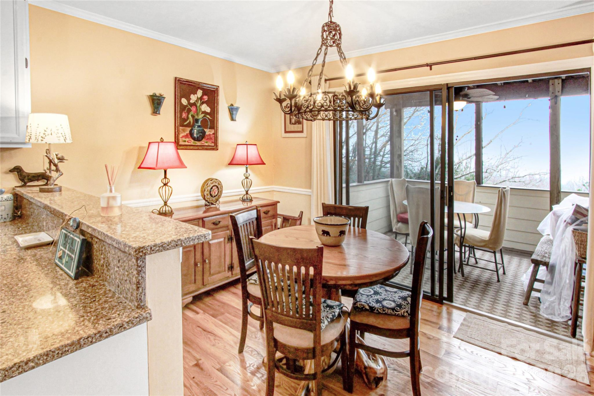 121 Toxaway Views Drive #503 - Photo 7