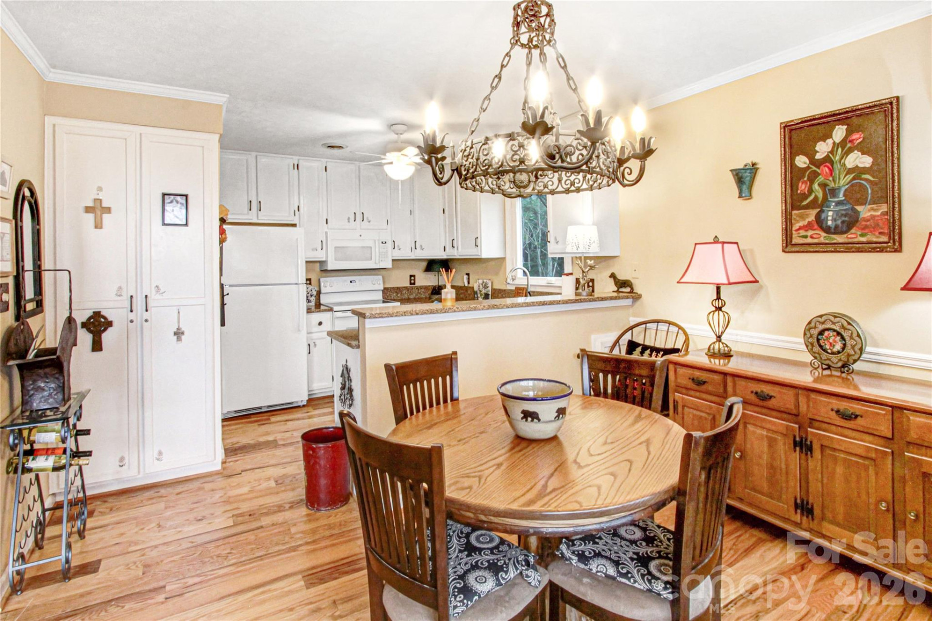 121 Toxaway Views Drive #503 - Photo 8