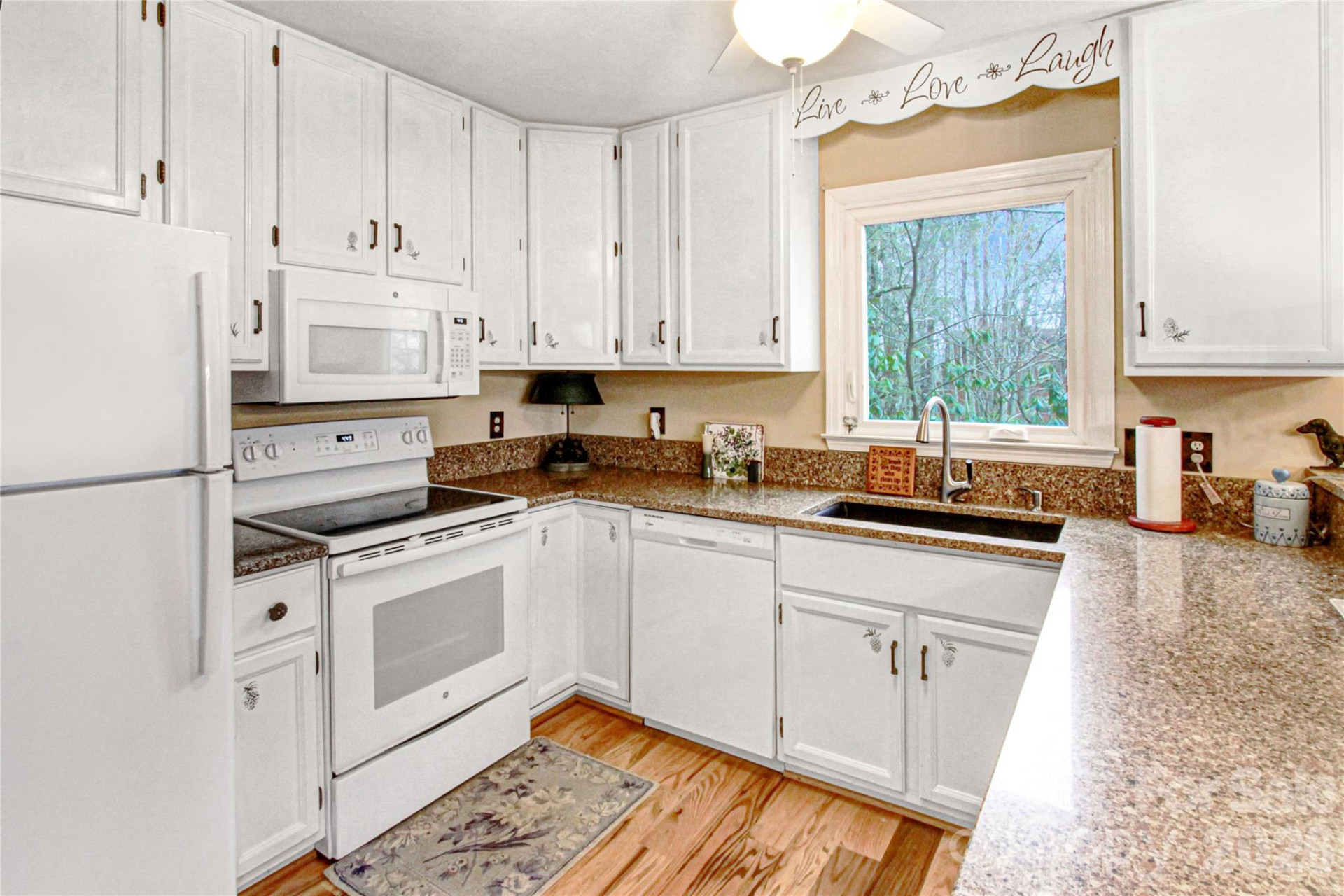 121 Toxaway Views Drive #503 - Photo 9