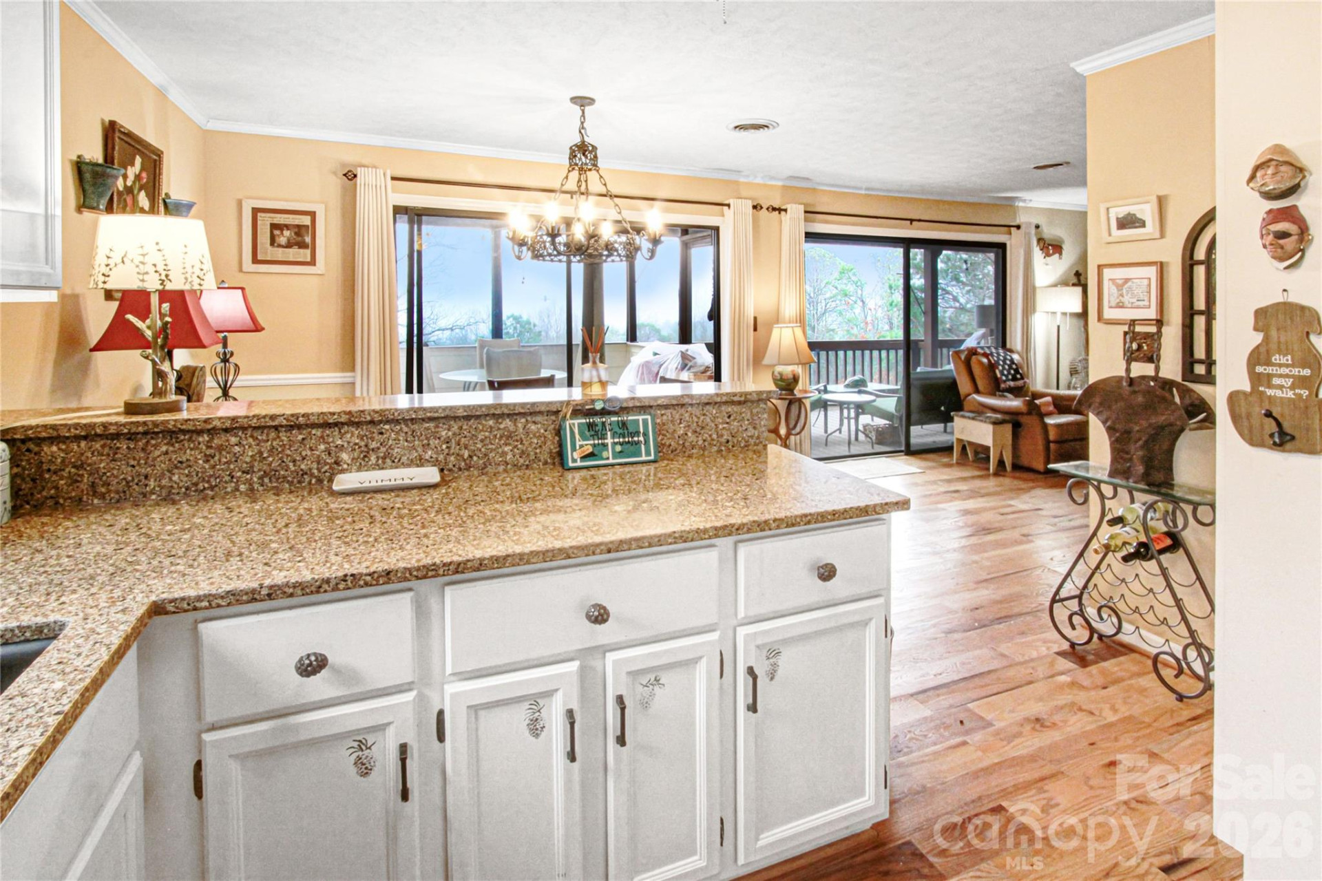 121 Toxaway Views Drive #503 - Photo 10